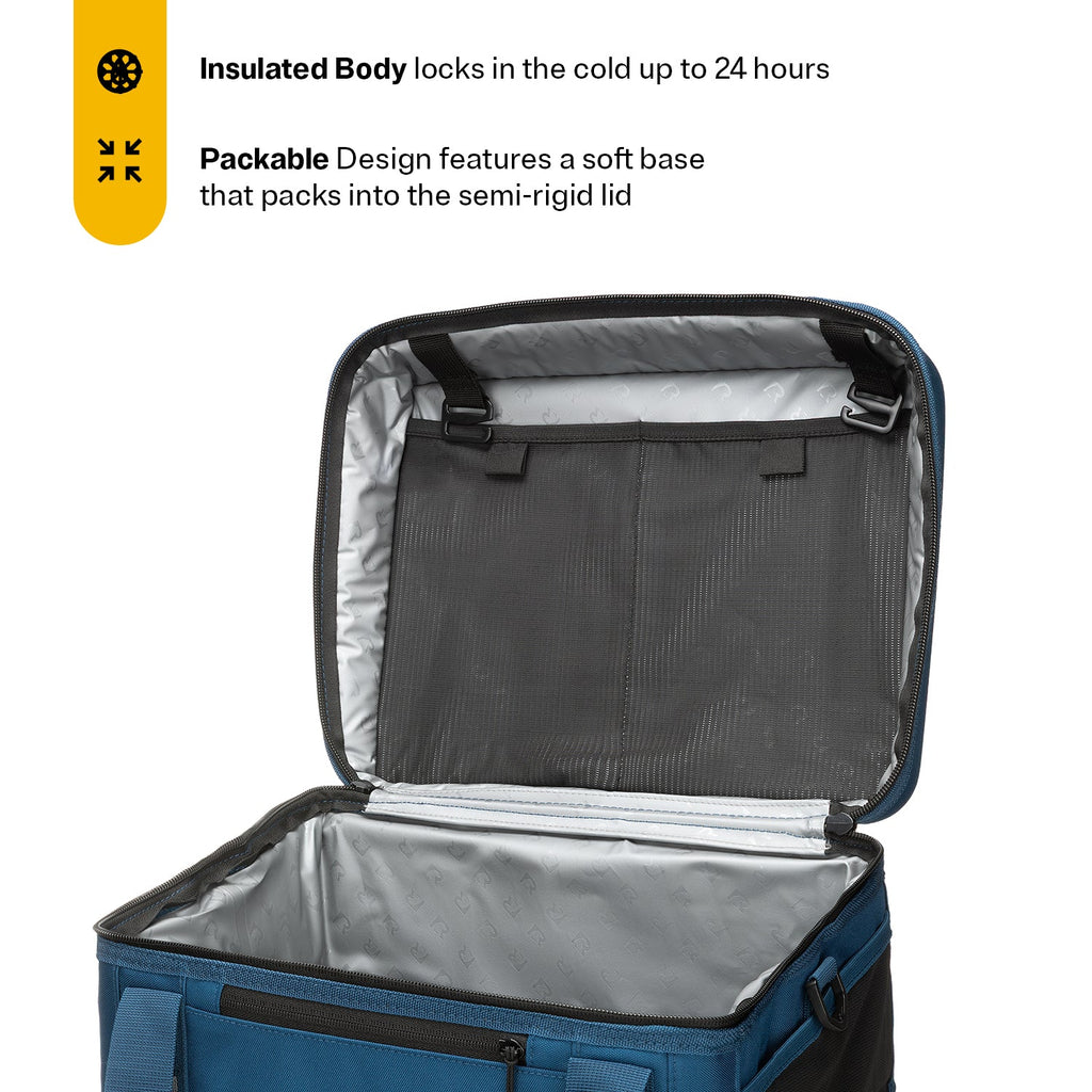Everyday Cooler (EWRT)