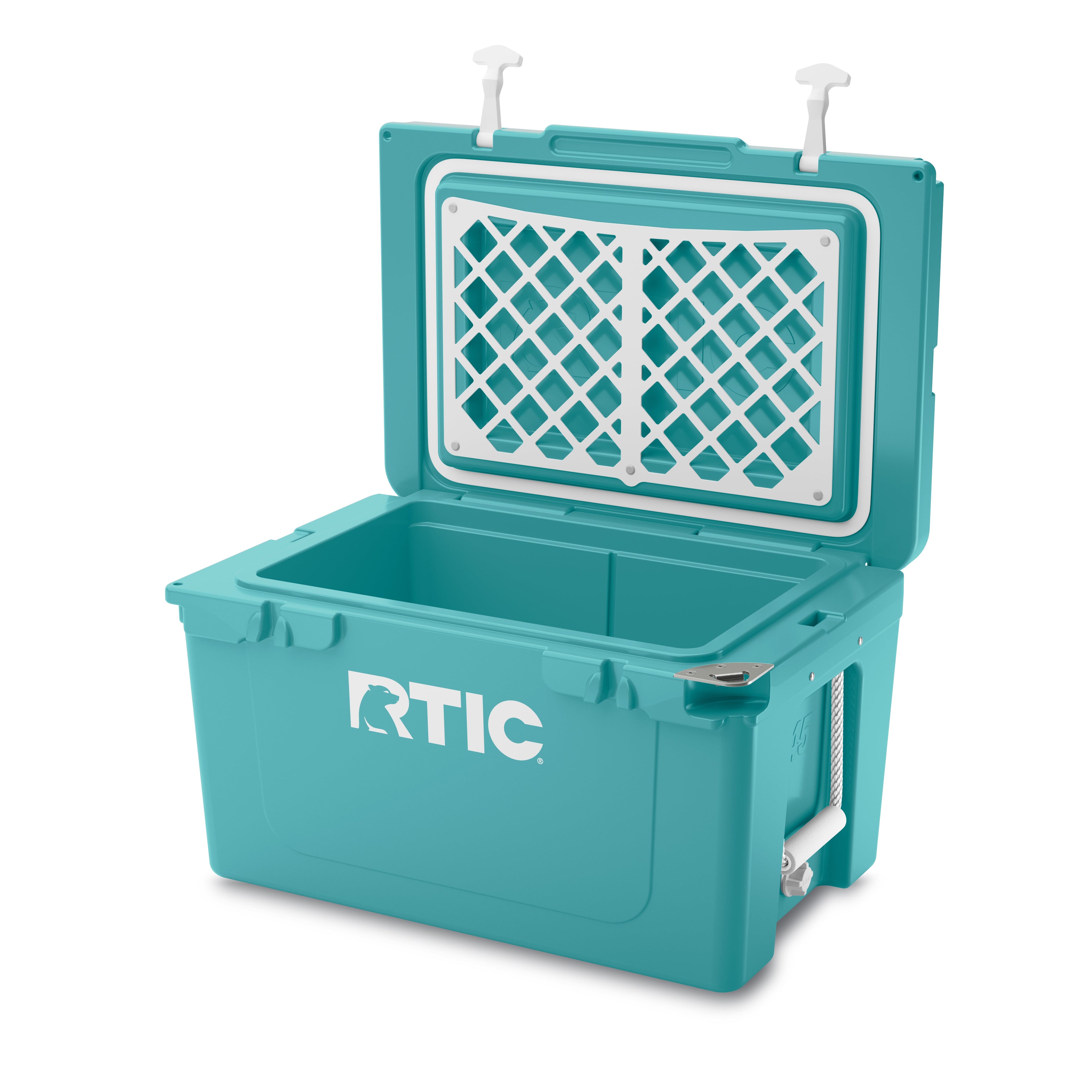 45 QT Ultra-Tough Cooler (ADQR)