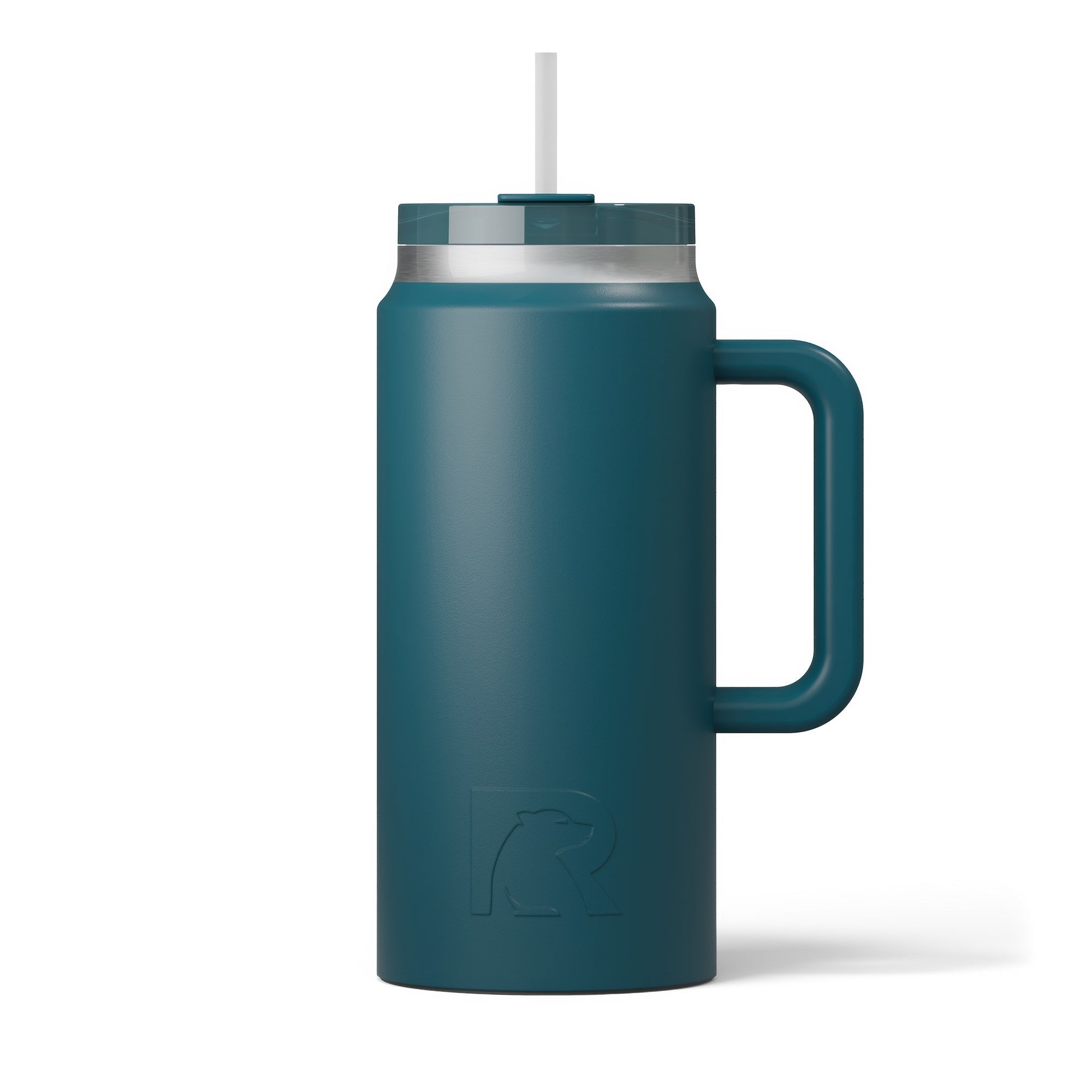 64oz Road Trip Tumbler (WTSE)