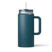 64oz Road Trip Tumbler (WTSE)