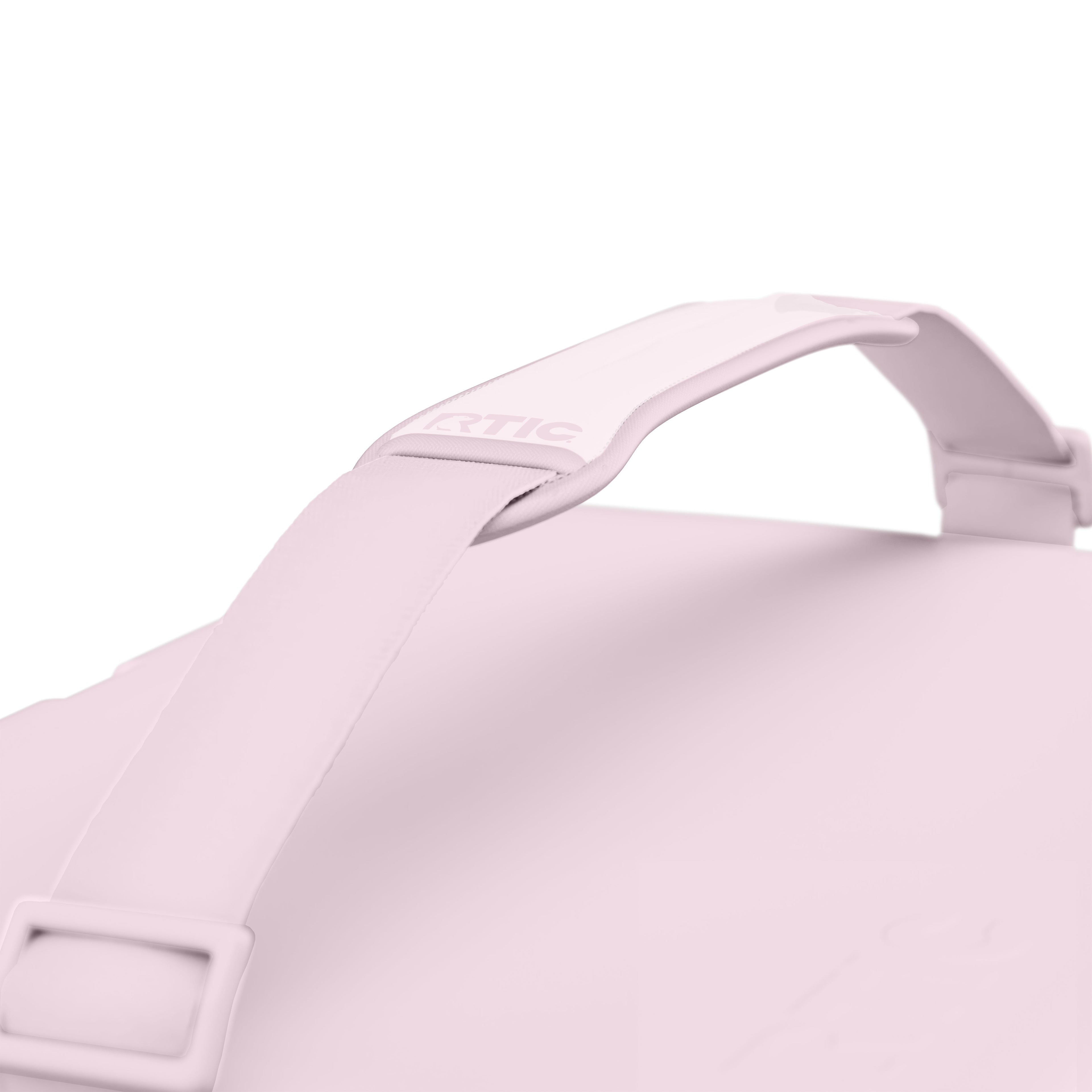 22 QT Ultra-Light Cooler (7645)