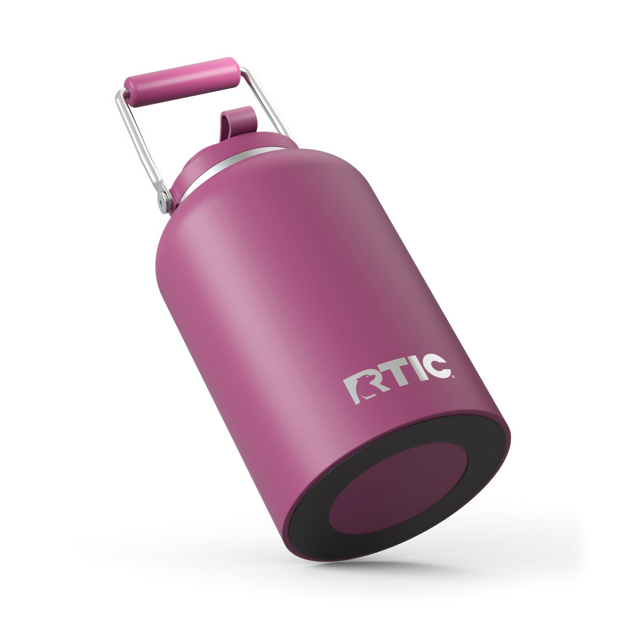 Outback Jug (3WRQ)