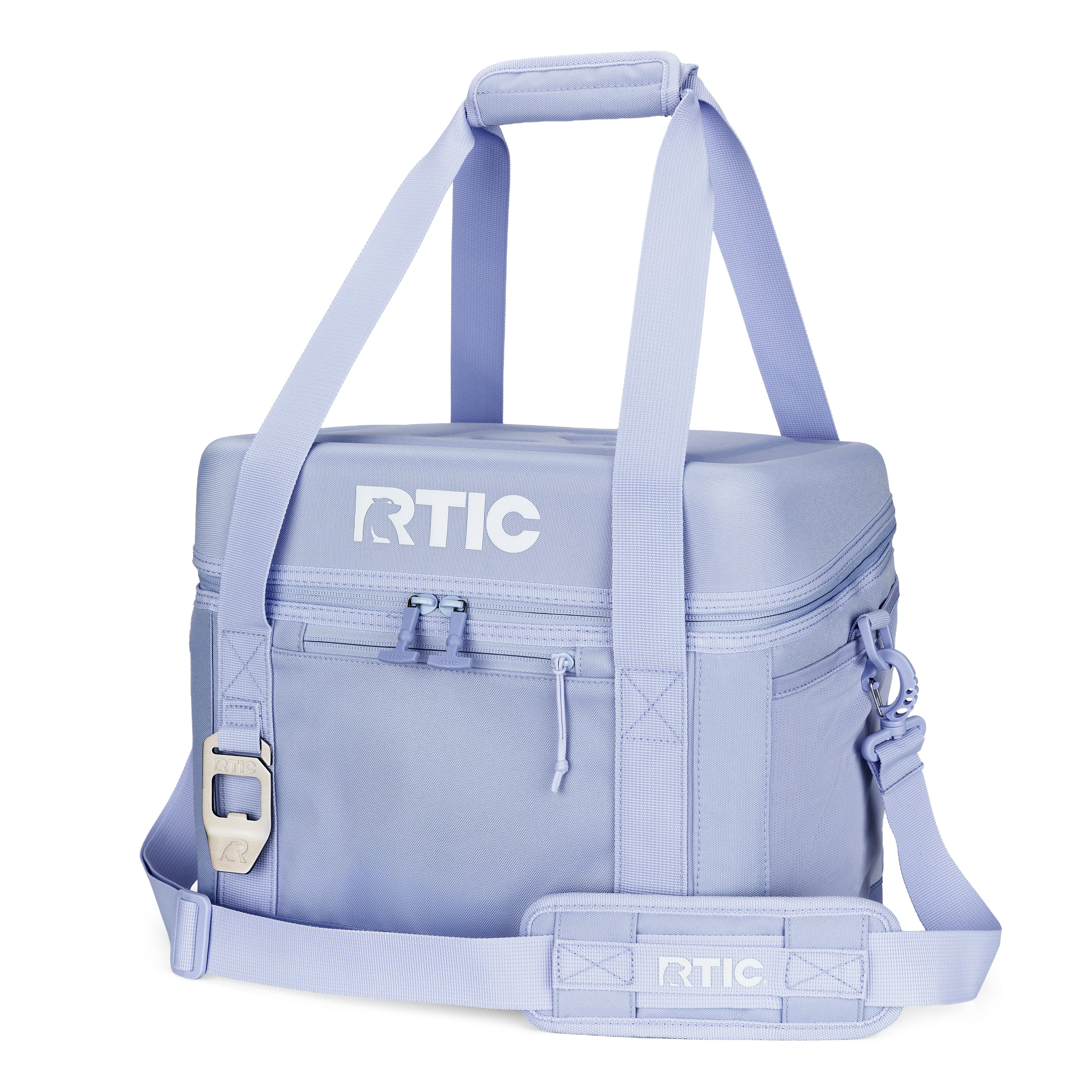 Everyday Cooler (EWRT)