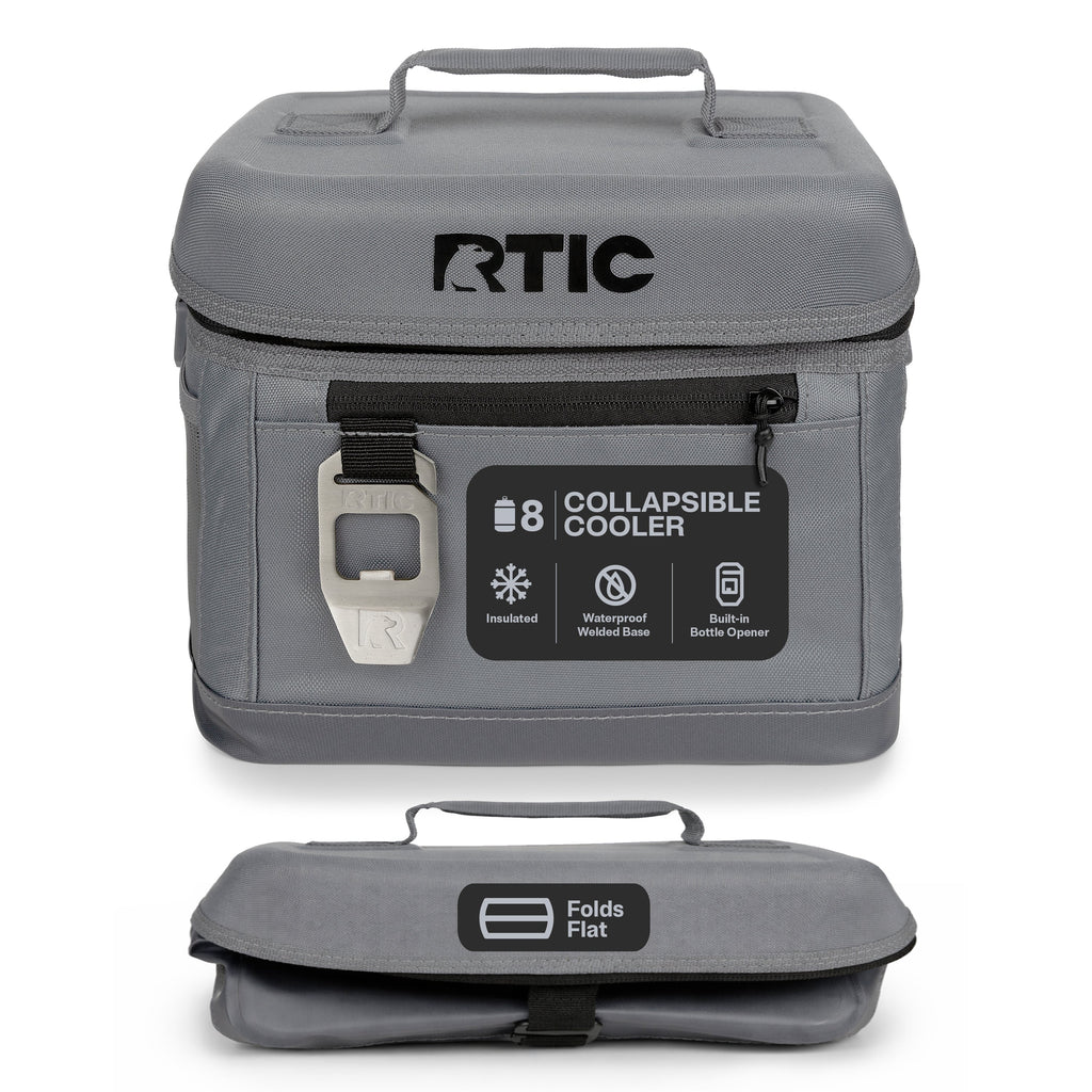 Everyday Cooler (EWRT)