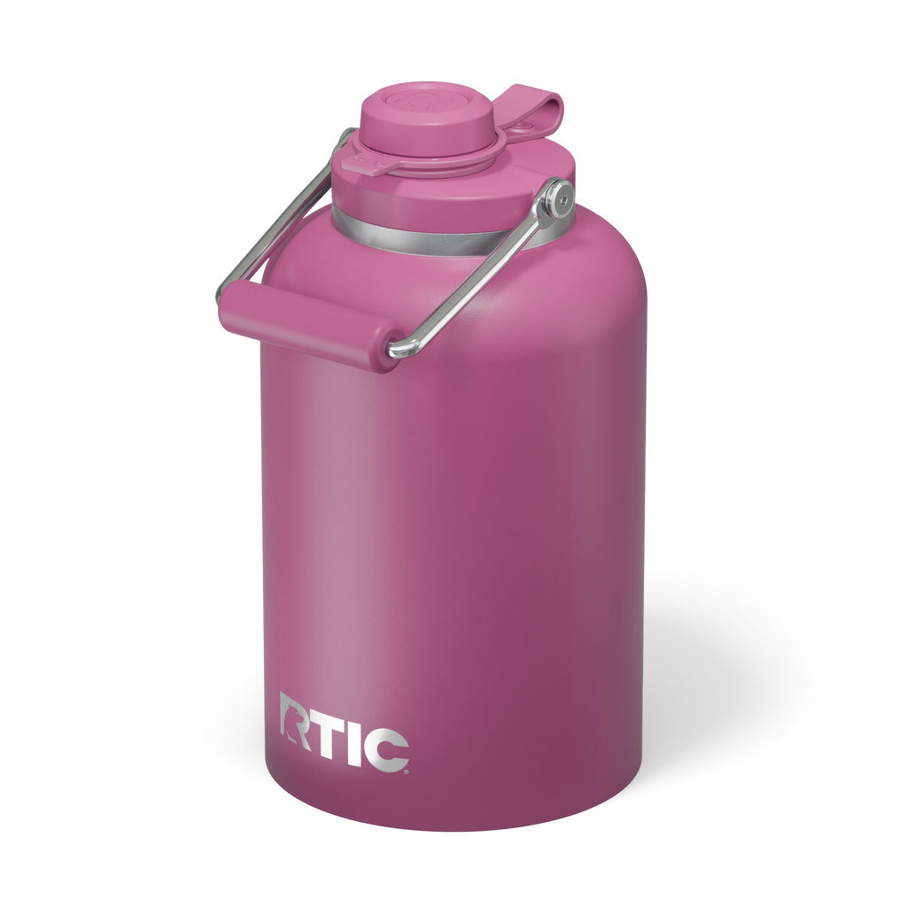 Outback Jug (3WRQ)