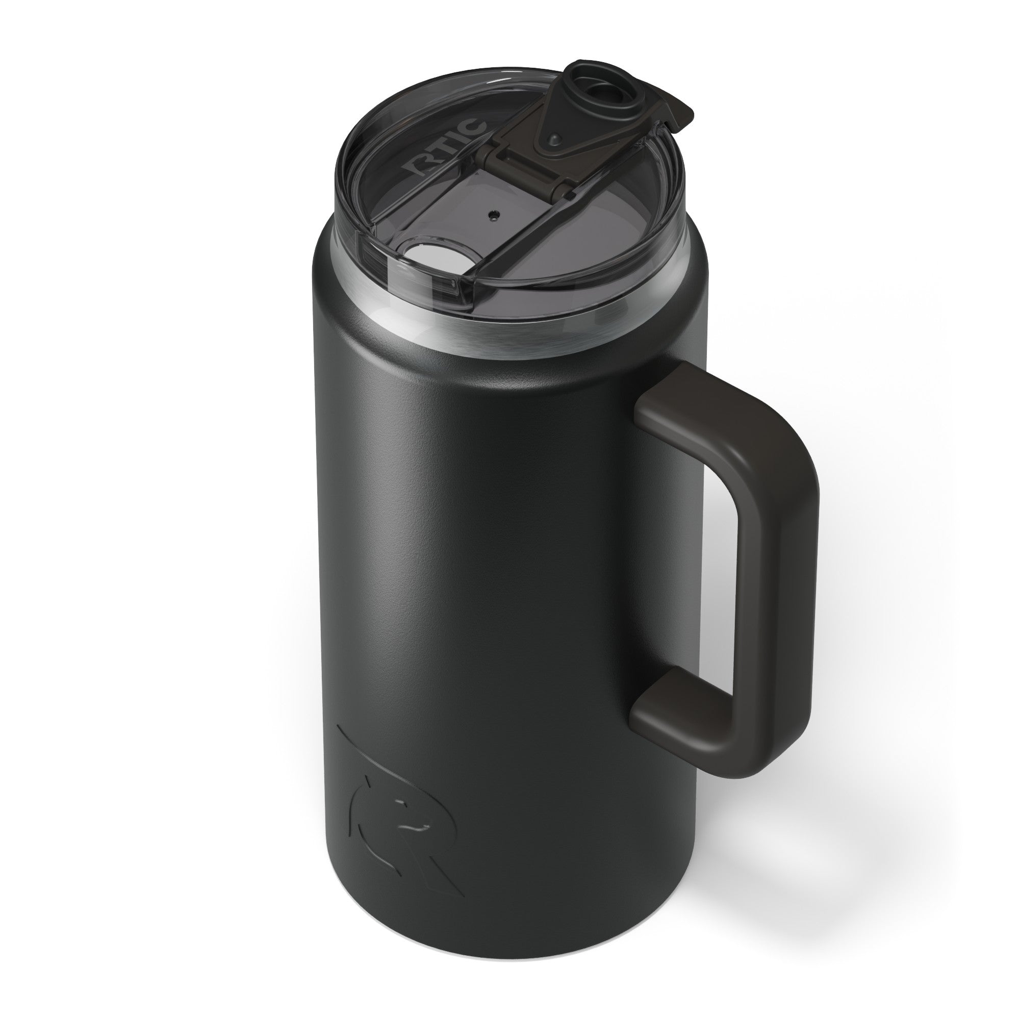 64oz Road Trip Tumbler (WTSE)