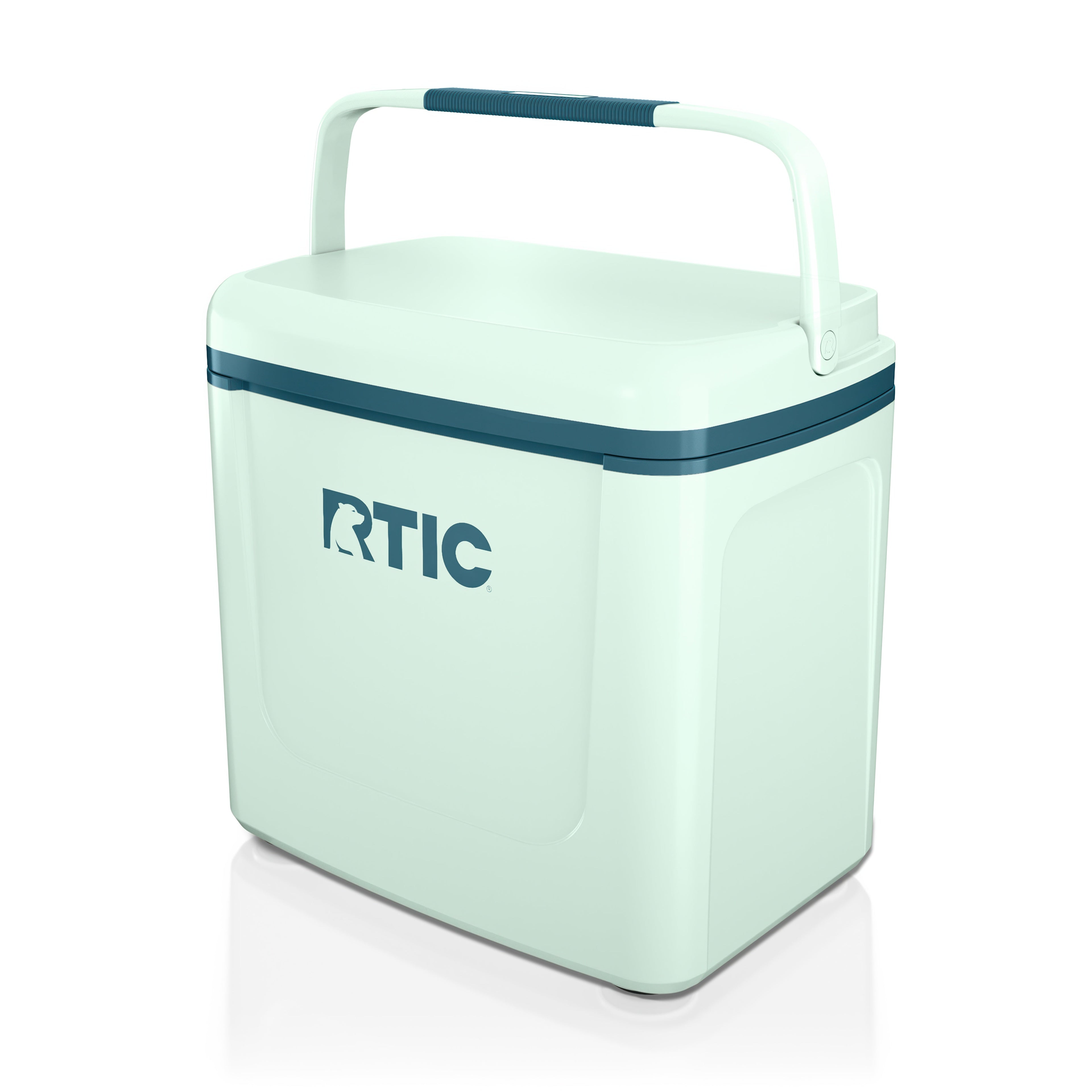 8 QT Road Trip Personal Cooler (79GL)