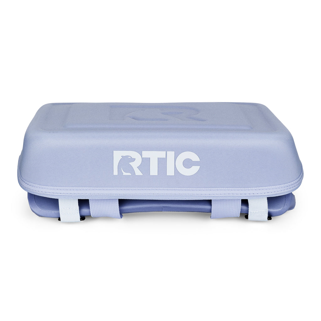 Everyday Cooler (EWRT)