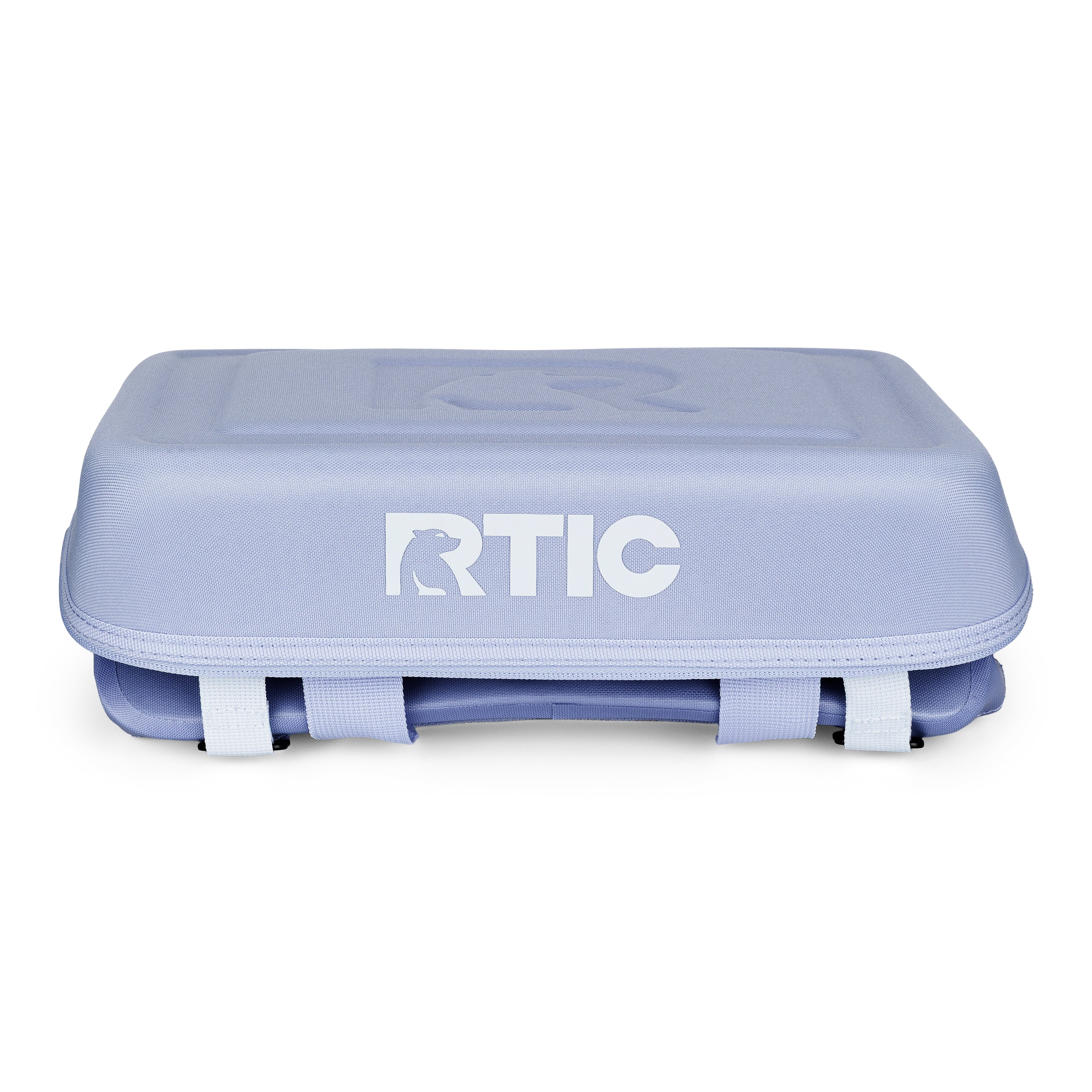 Everyday Cooler (EWRT)
