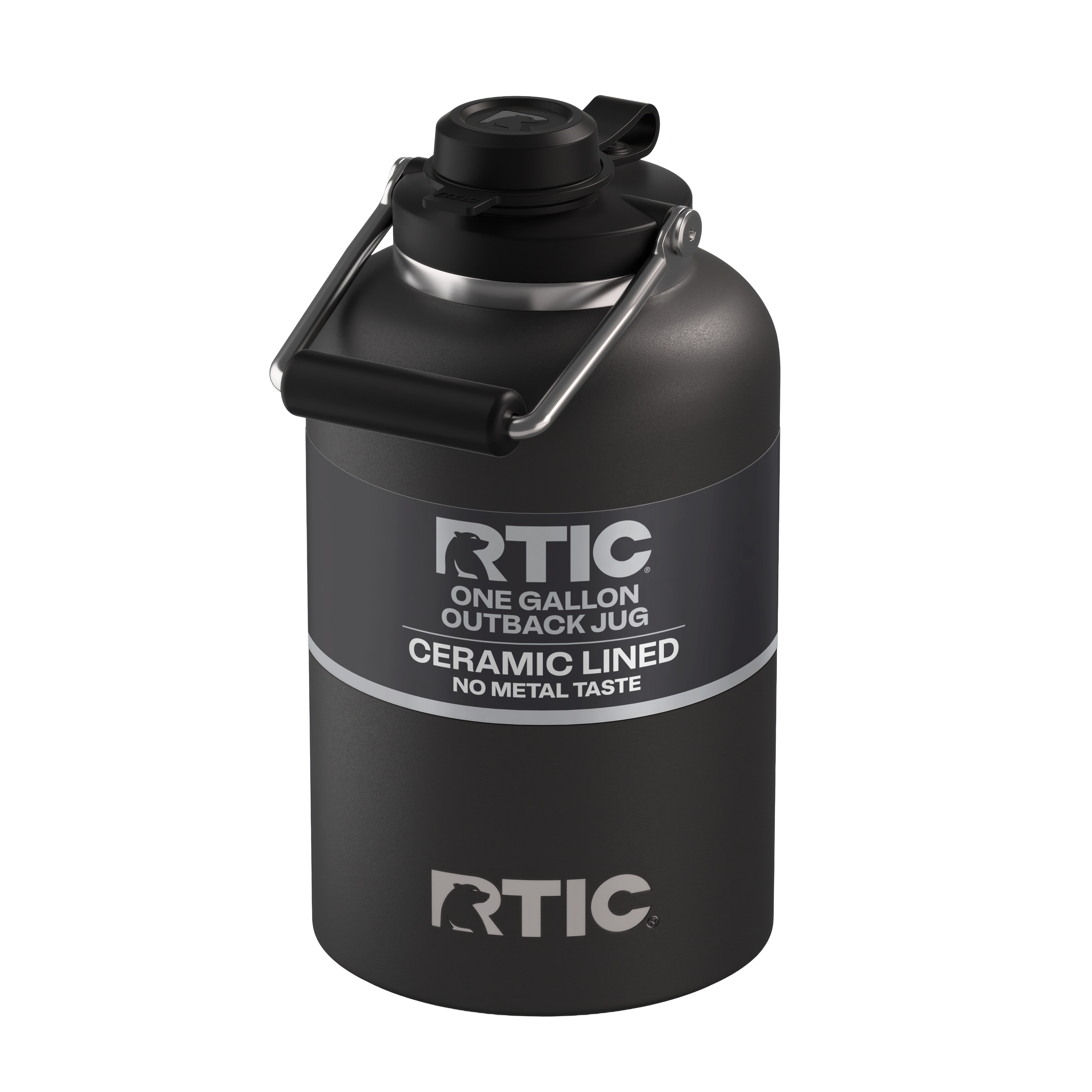 Outback Jug (3WRQ)