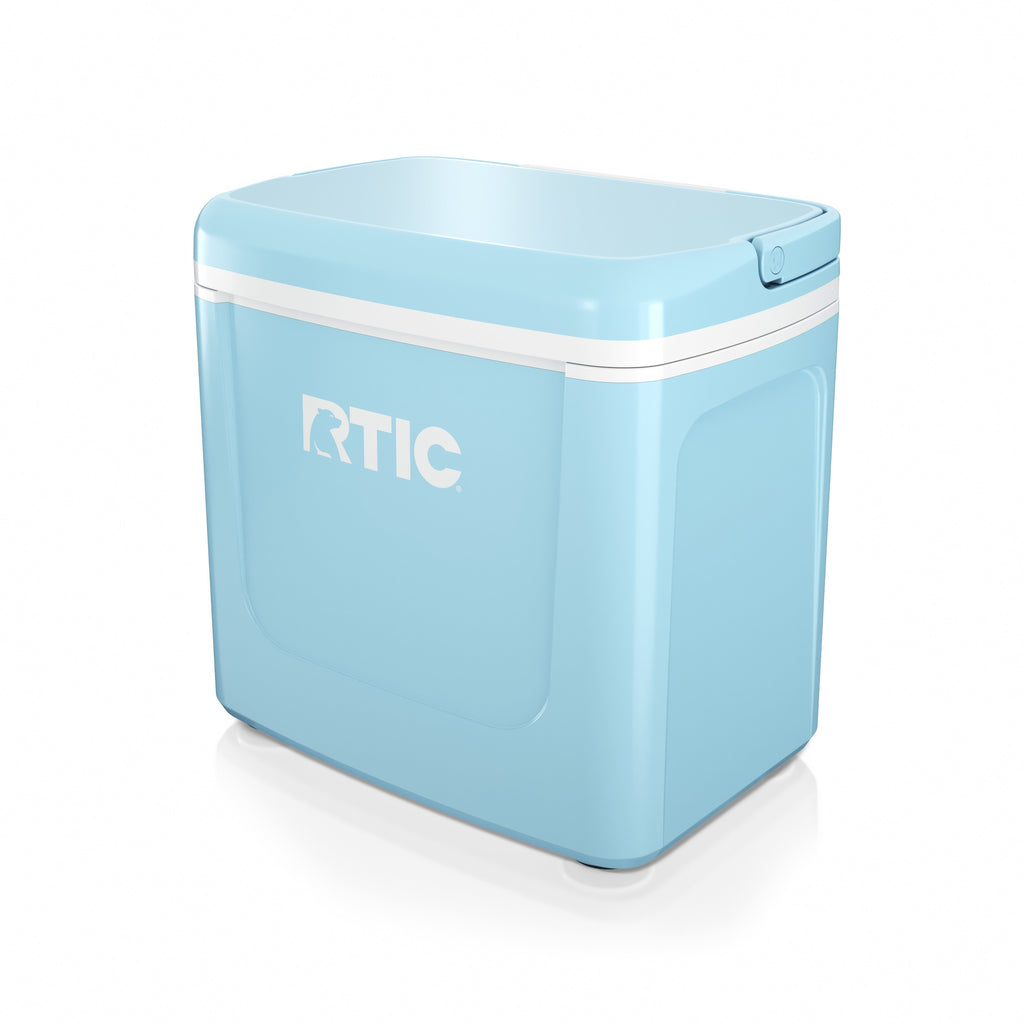 8 QT Road Trip Personal Cooler (54O5)