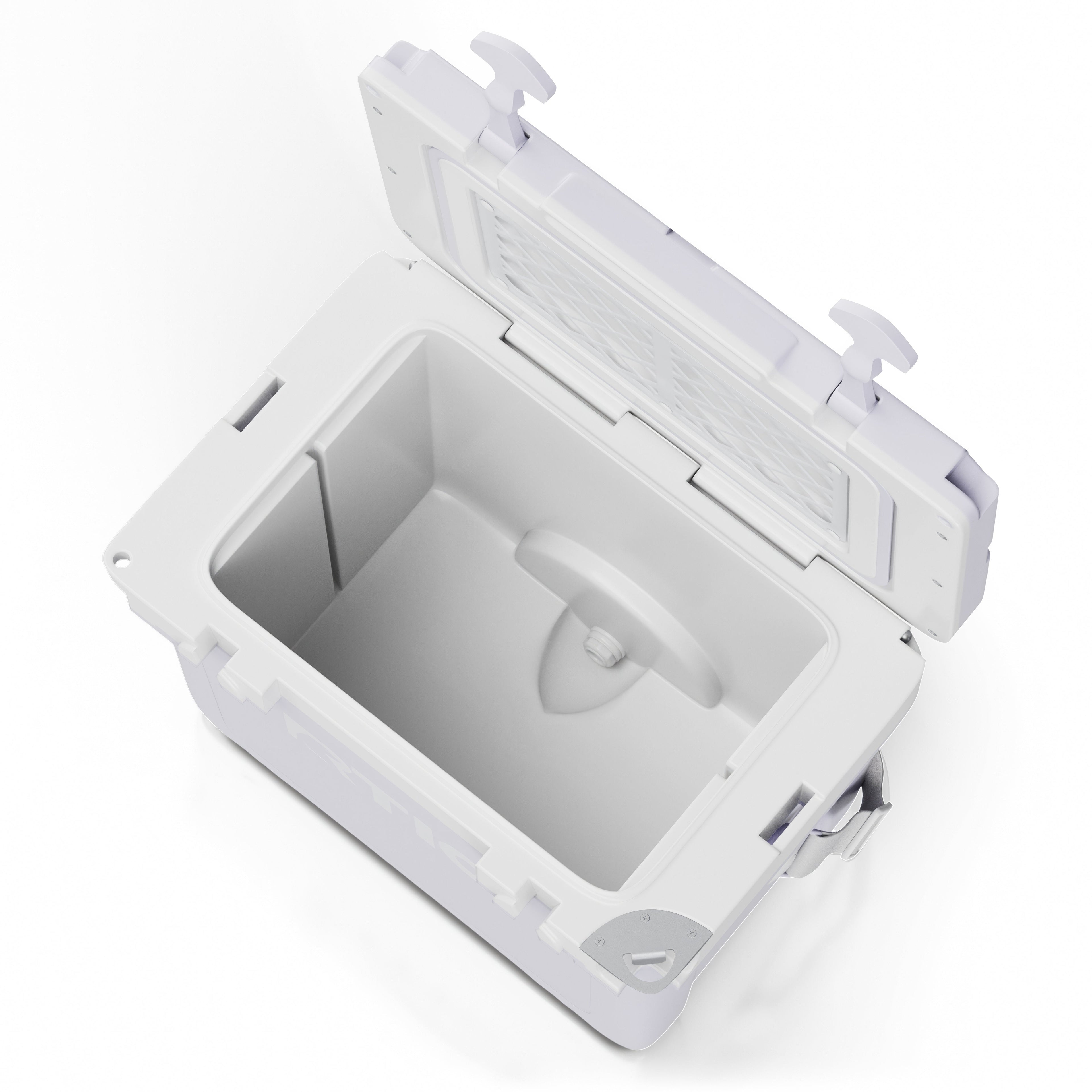 22 QT Ultra-Light Cooler (96I6)