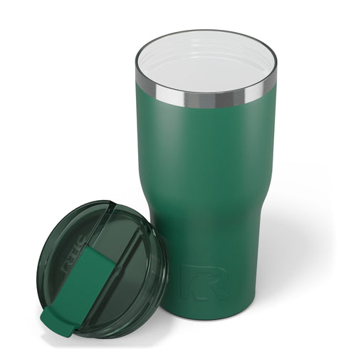45 QT Ultra-Tough Cooler (ADQR)