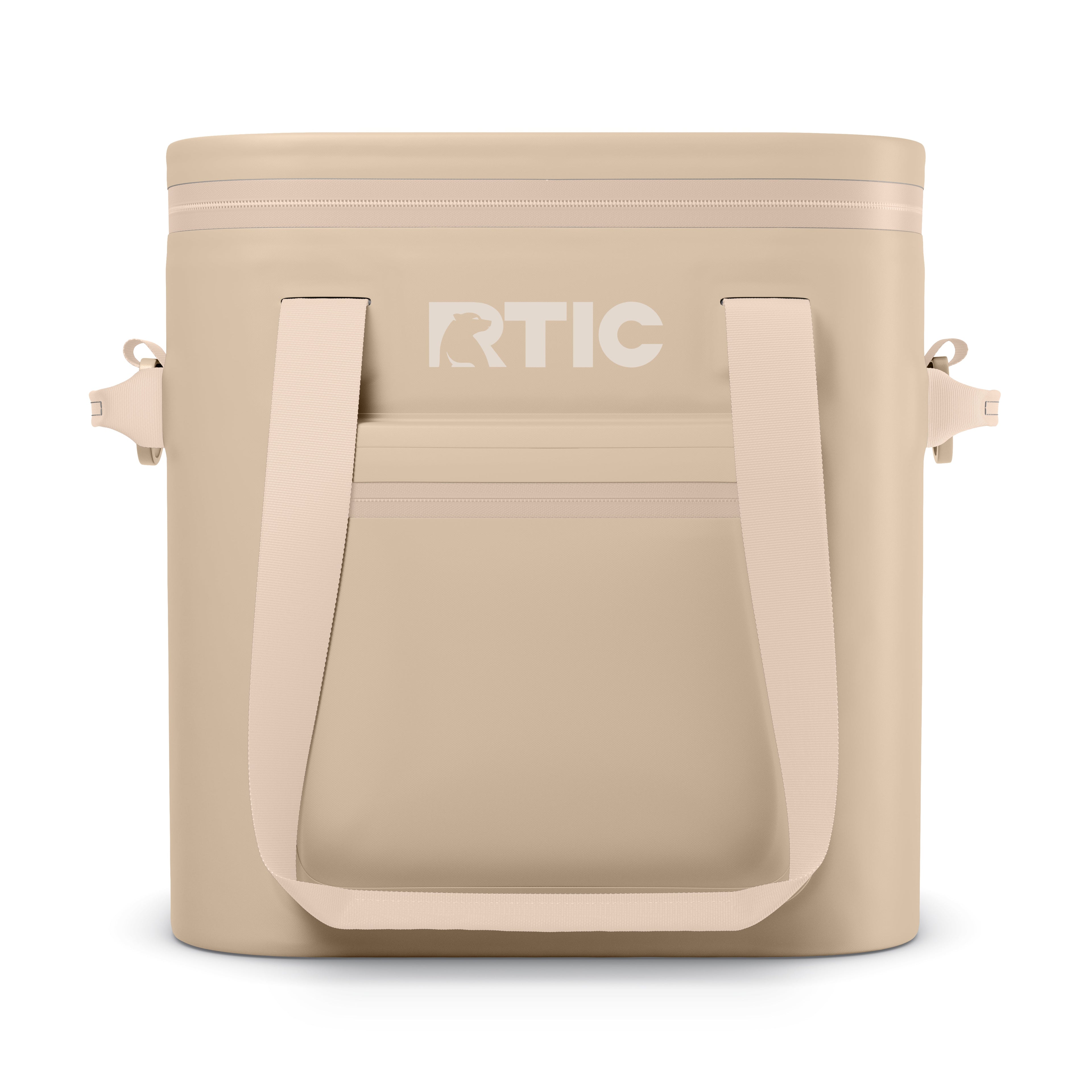 Ultra-Tough Soft Cooler Pro (HH3Y)