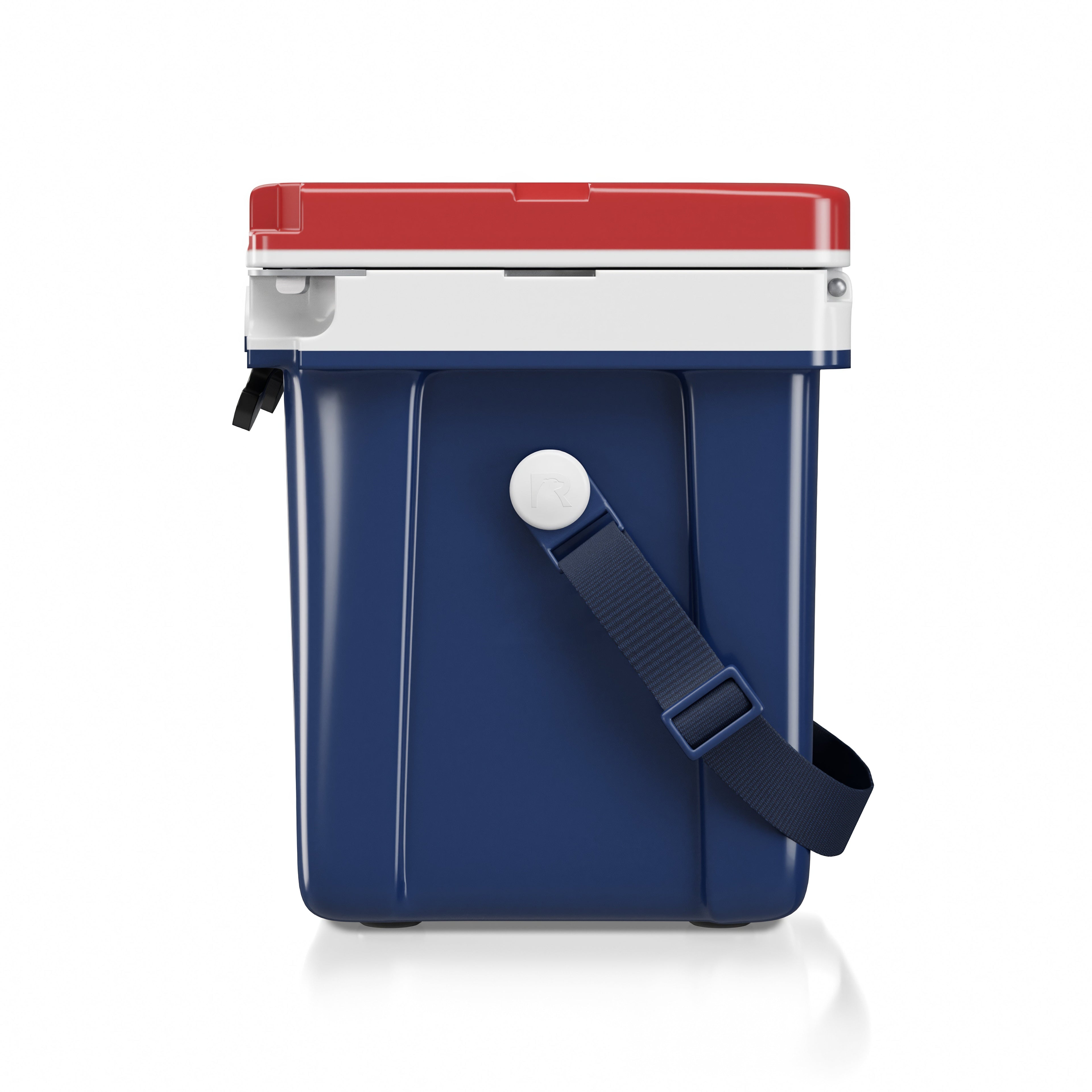 22 QT Ultra-Light Cooler (7645)
