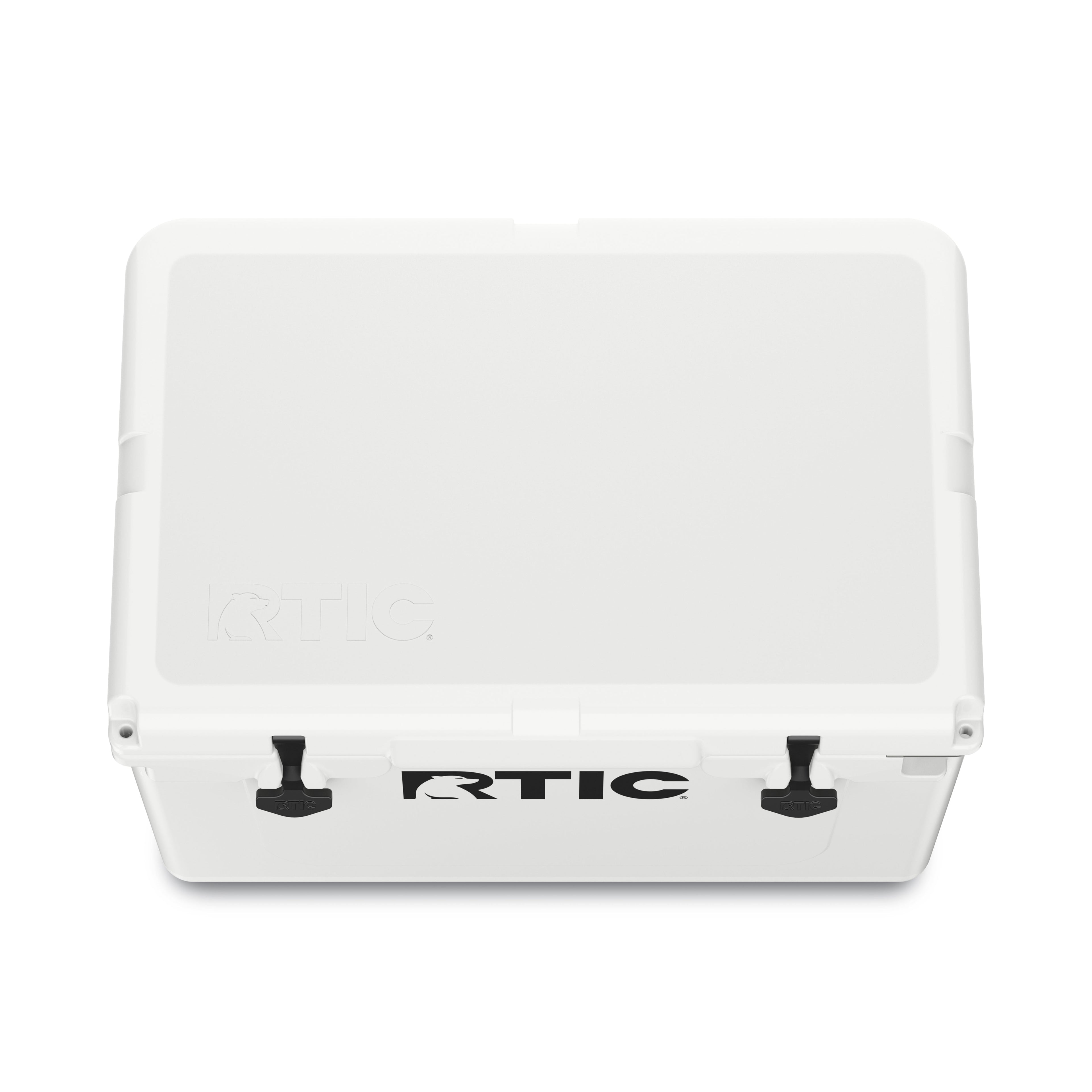 45 QT Ultra-Tough Cooler (ADQR)
