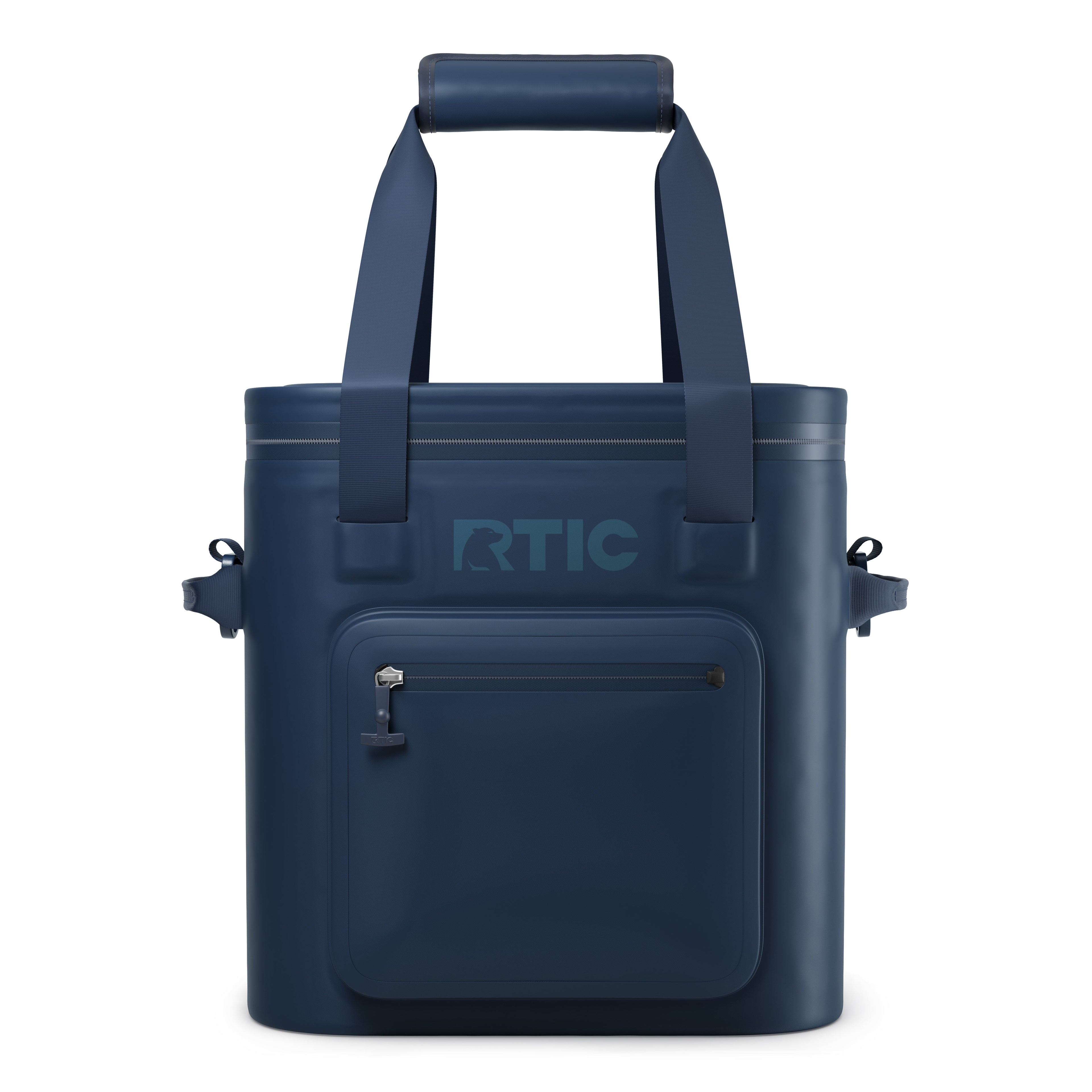 Ultra-Tough Soft Cooler Pro (HH3Y)