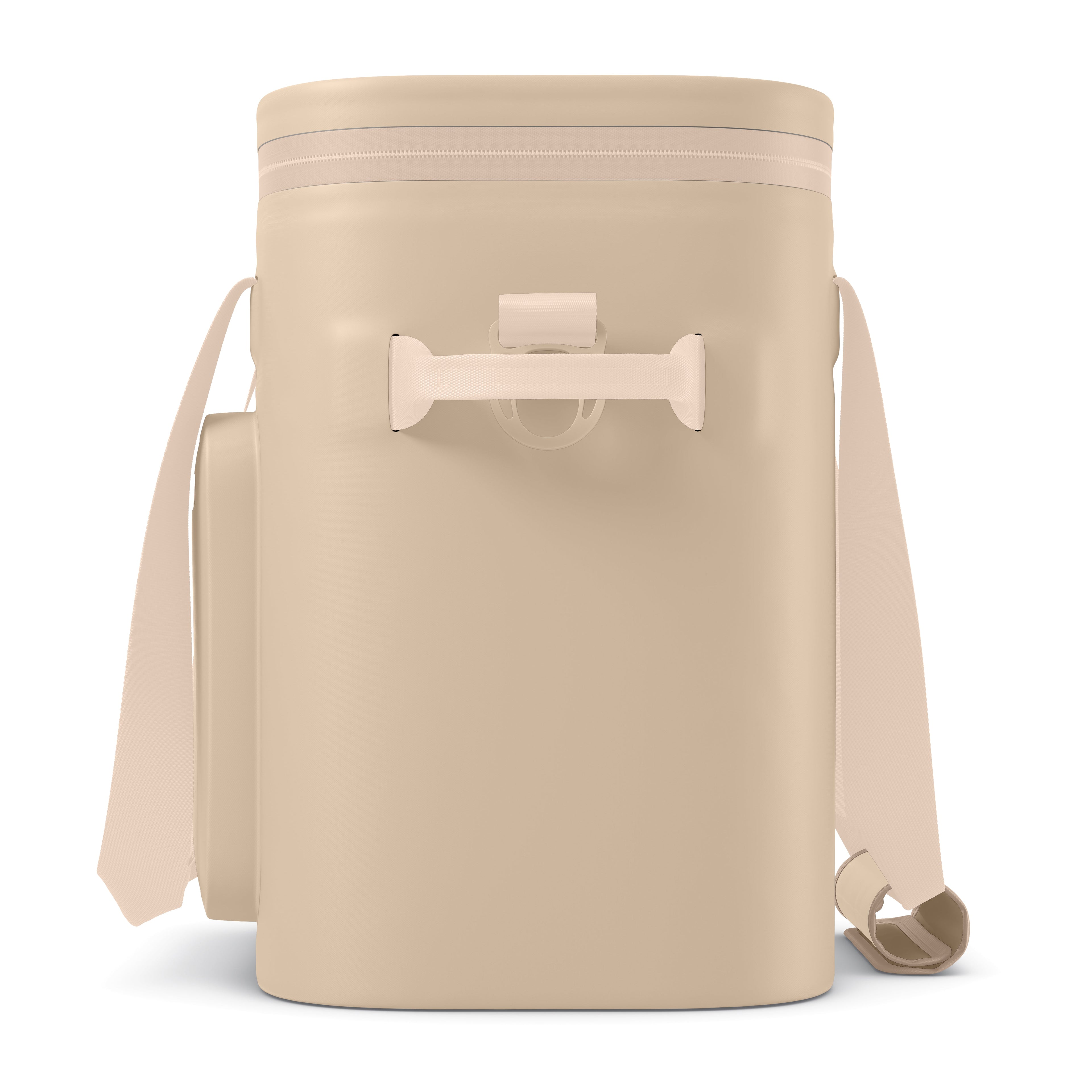 Ultra-Tough Soft Cooler Pro (0SIN)