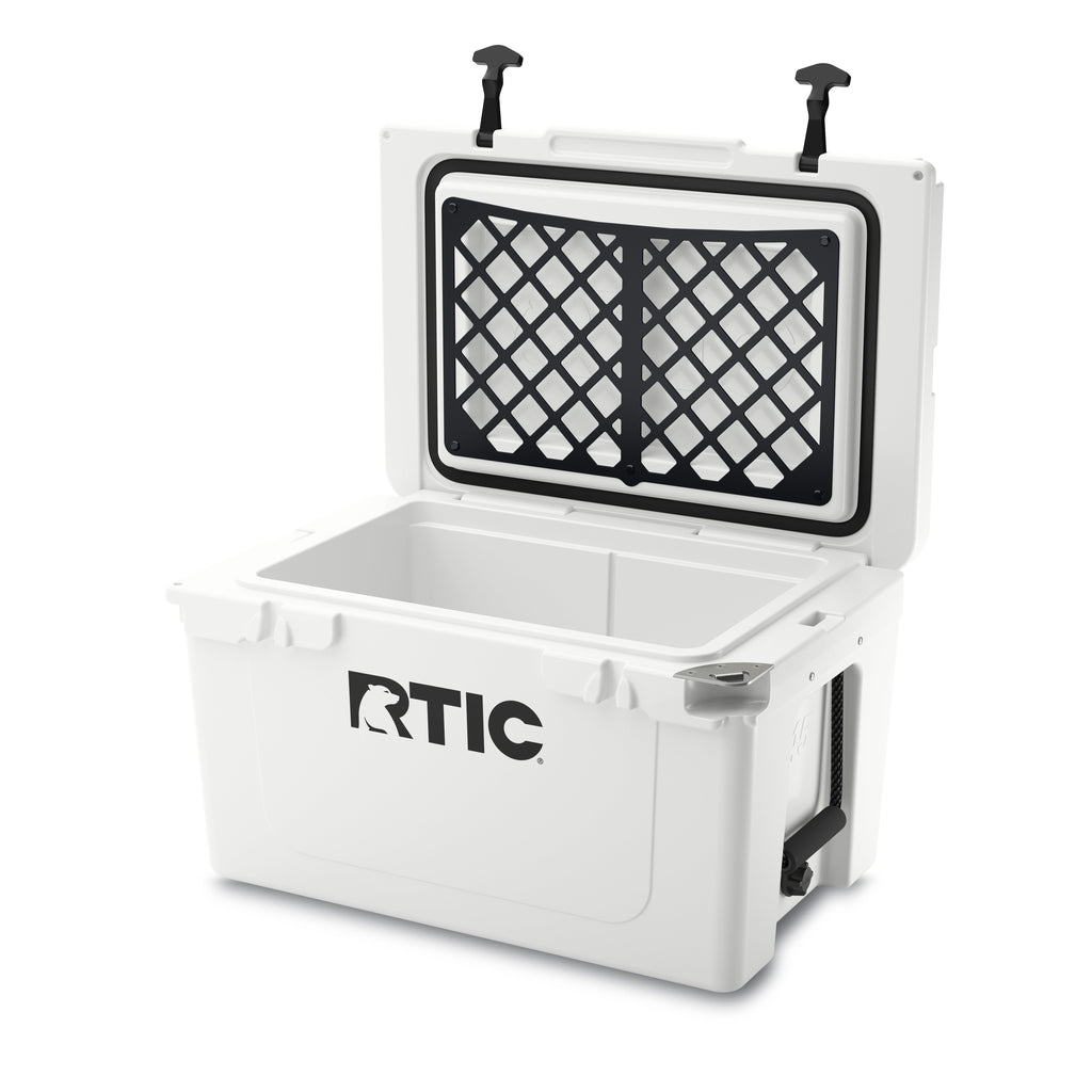 45 QT Ultra-Tough Cooler (ADQR)