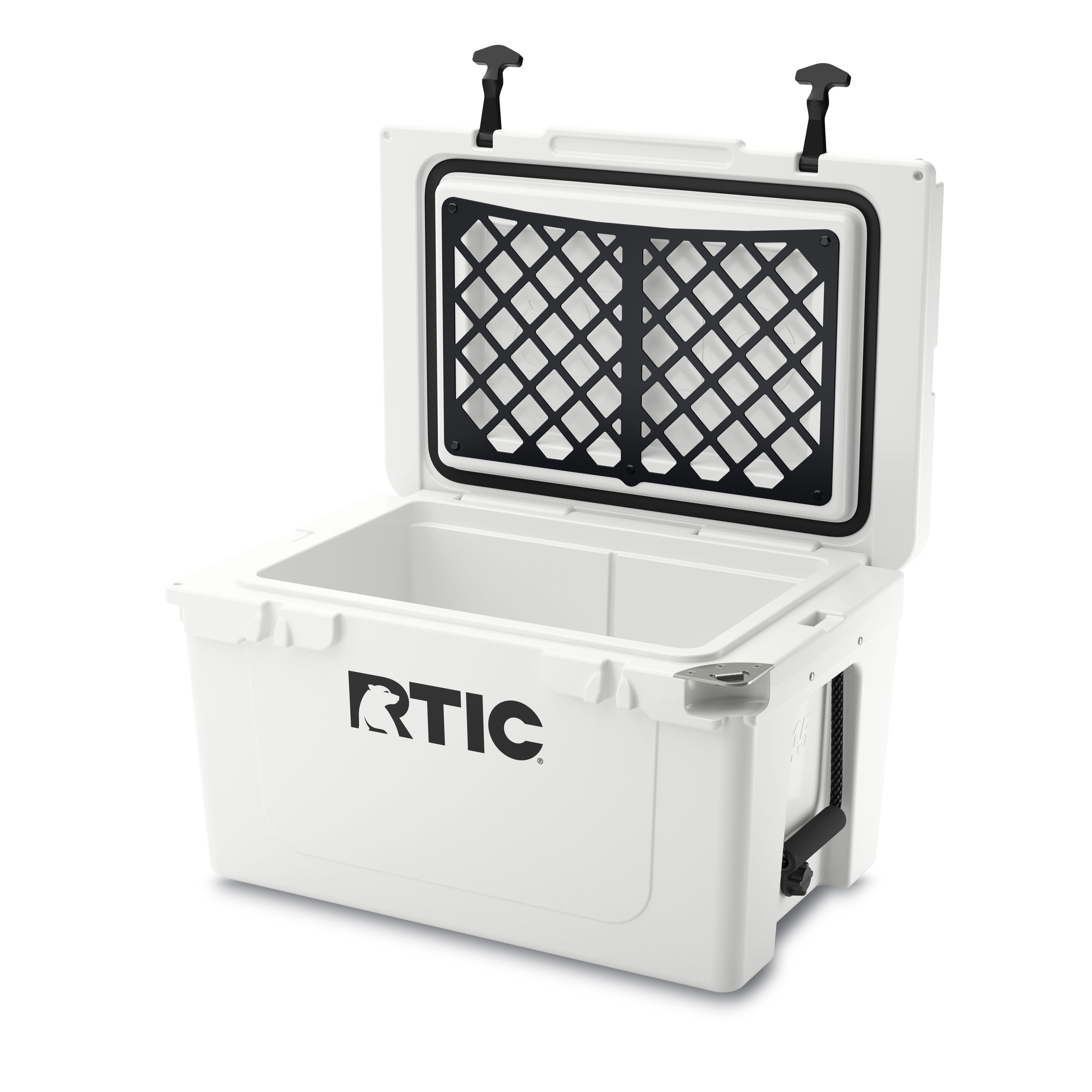 45 QT Ultra-Tough Cooler (X5OZ)