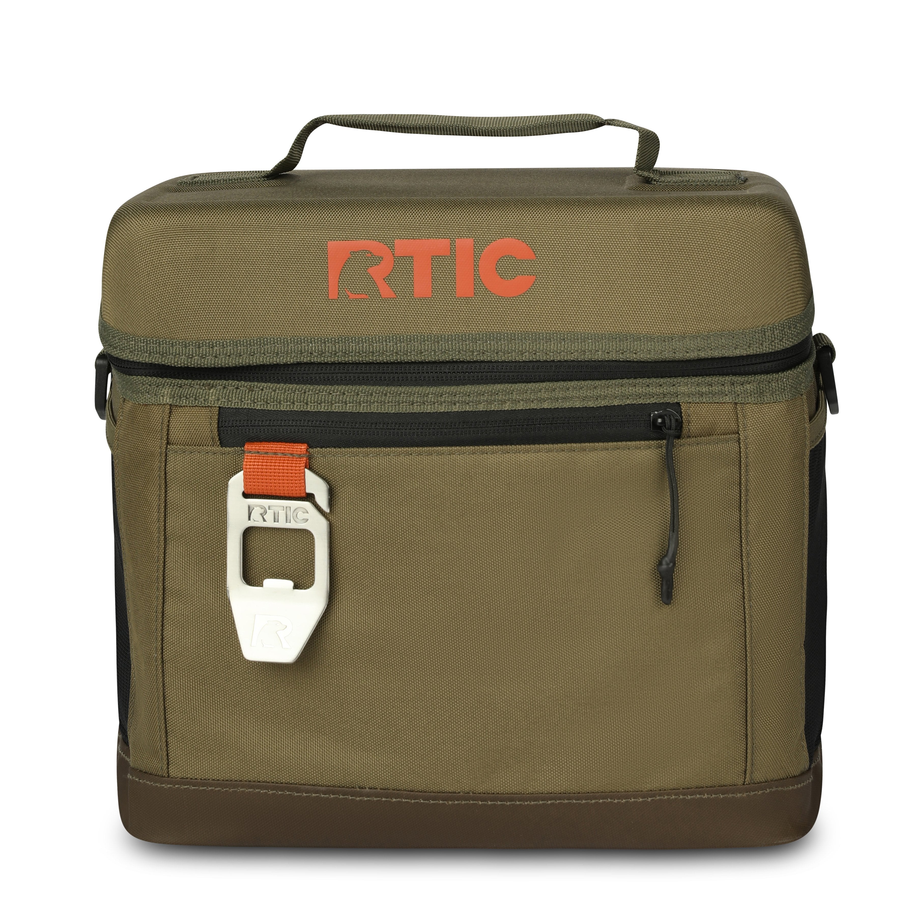 Everyday Cooler (EWRT)