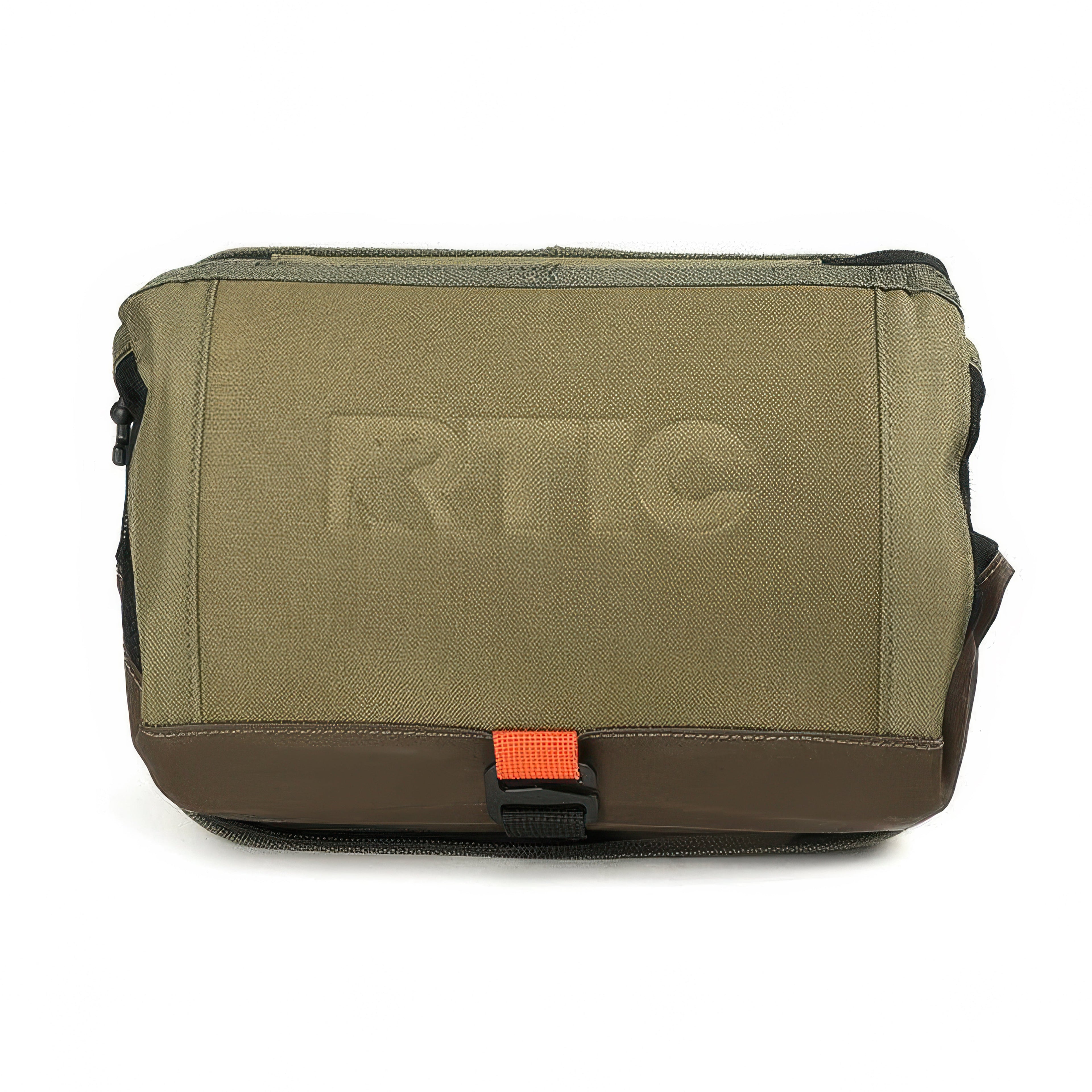Everyday Cooler (EWRT)