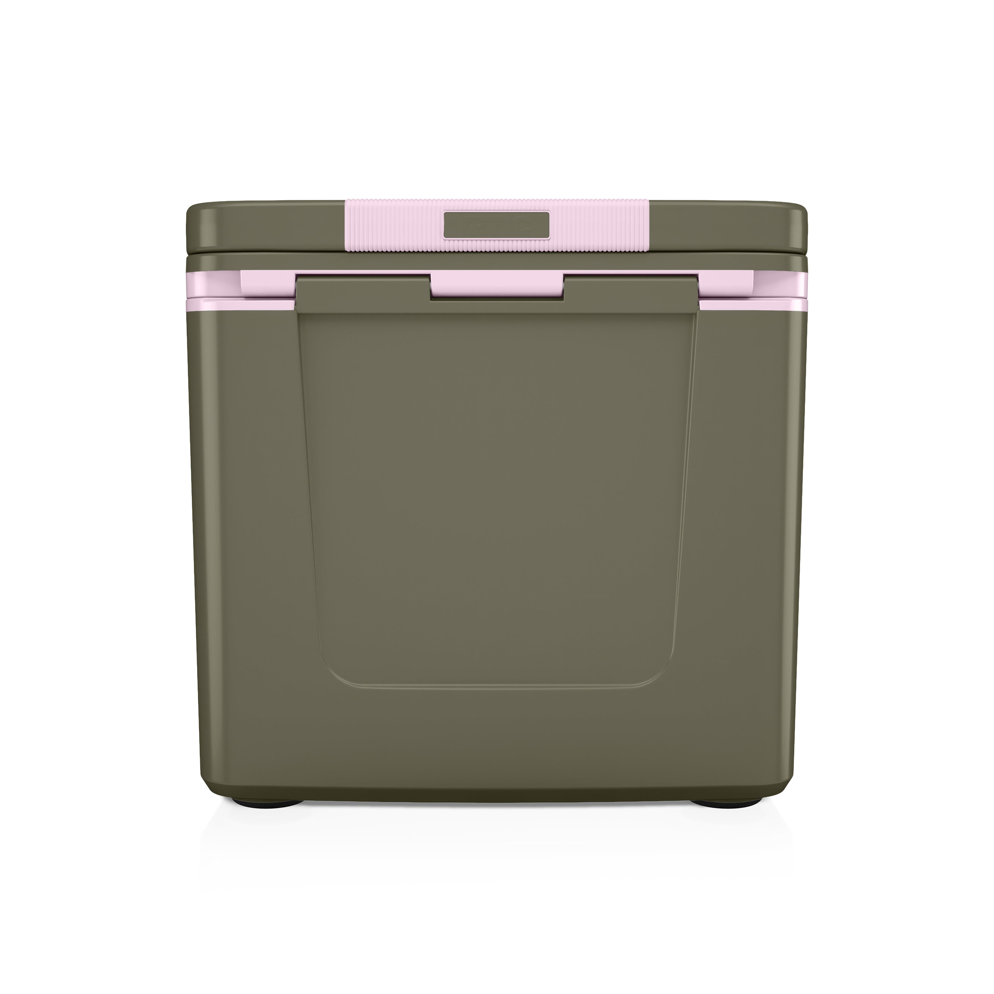 8 QT Road Trip Personal Cooler (54O5)