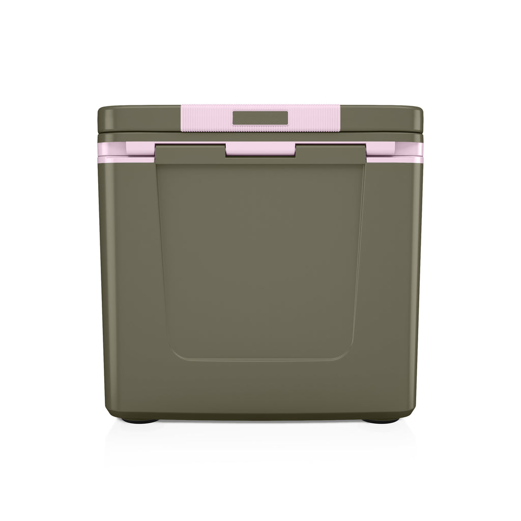 8 QT Road Trip Personal Cooler (79GL)