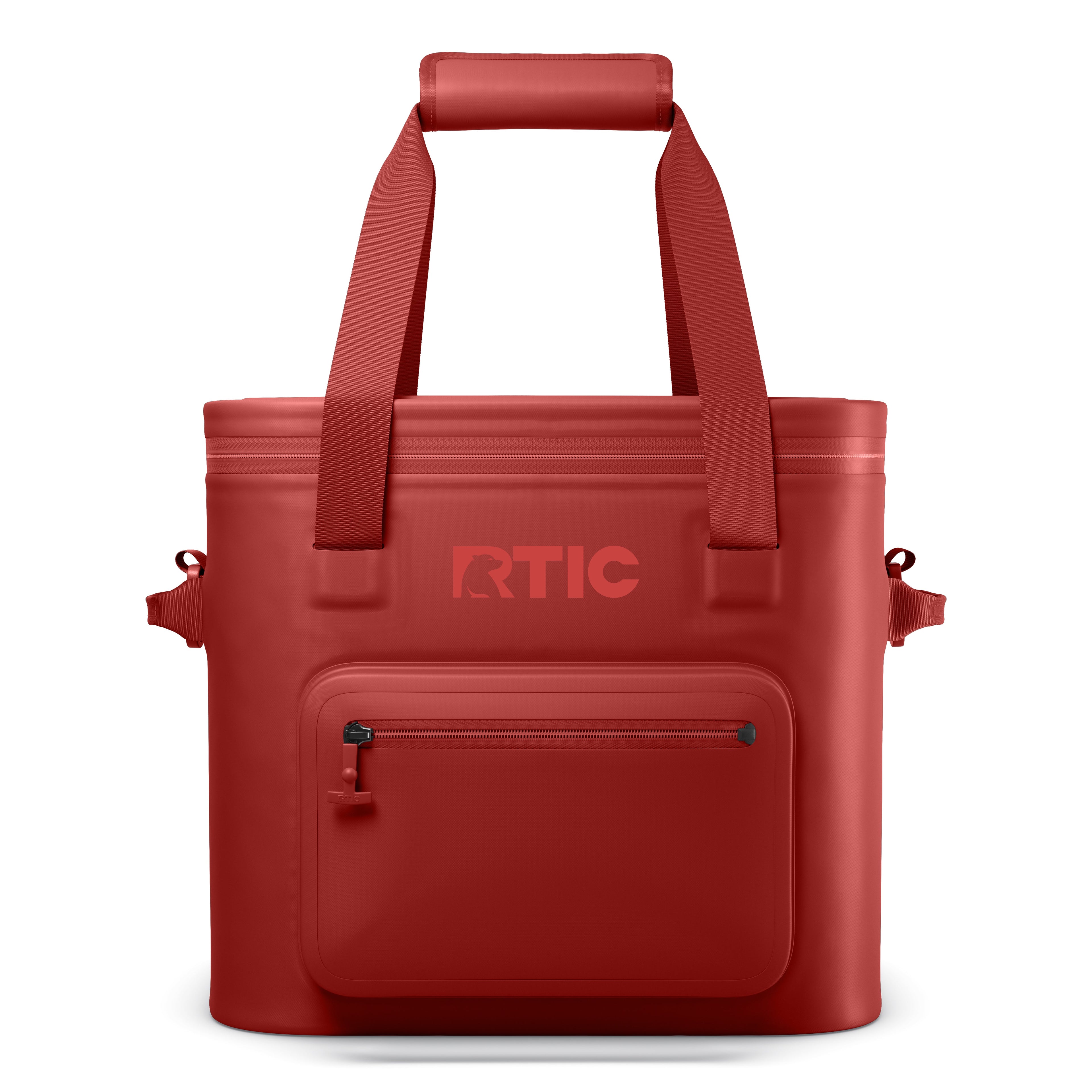Ultra-Tough Soft Cooler Pro (0SIN)