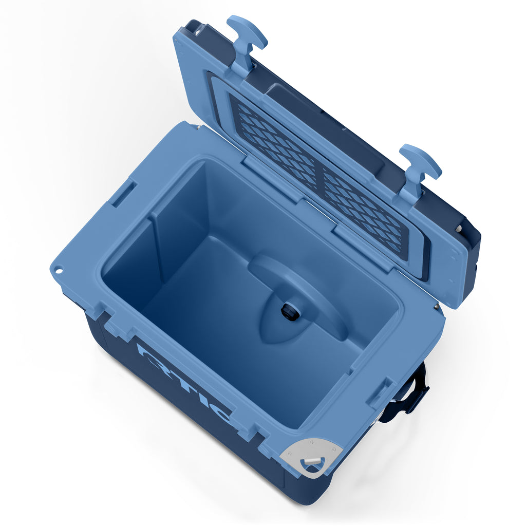 22 QT Ultra-Light Cooler (7645)