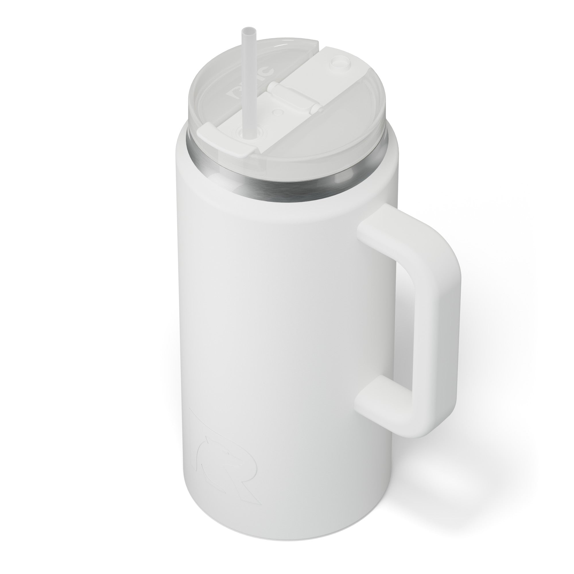 64oz Road Trip Tumbler (UR51)