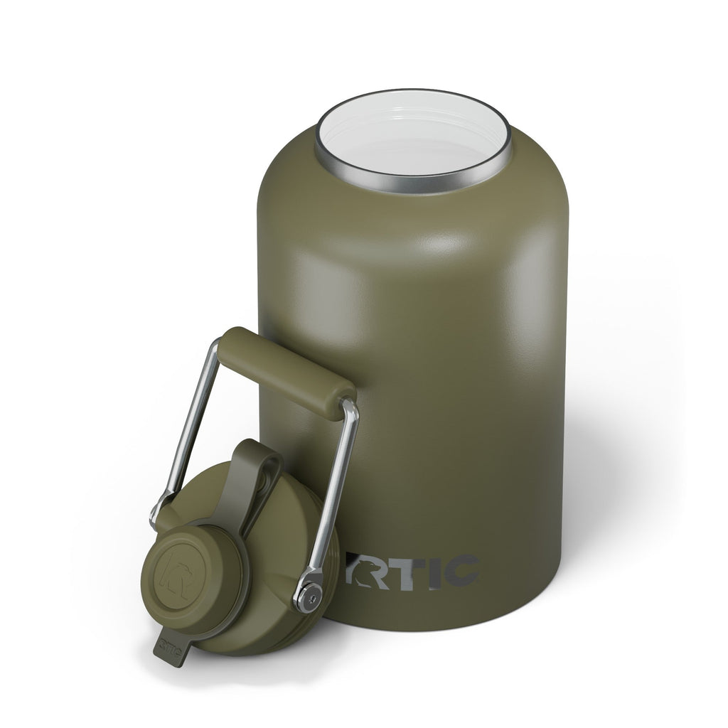 Outback Jug (8M4A)