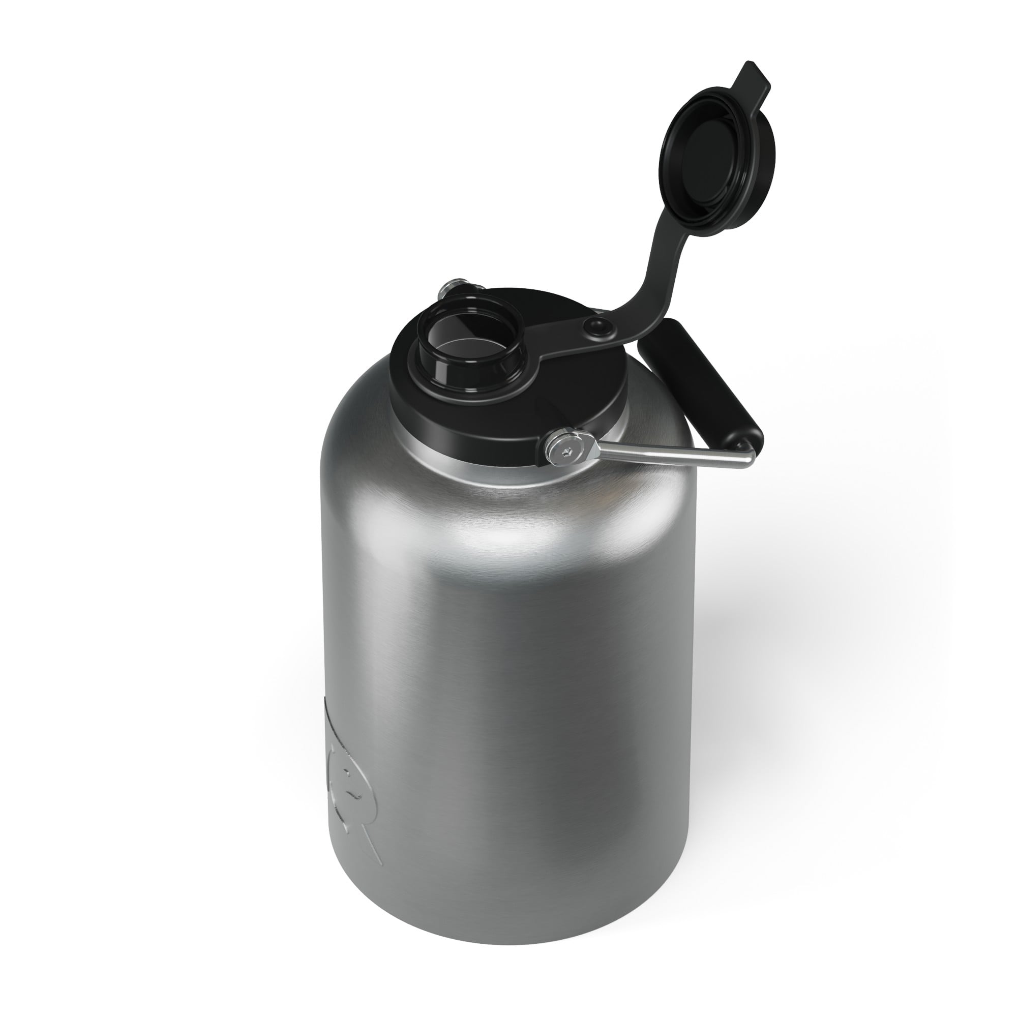 Outback Jug (8M4A)