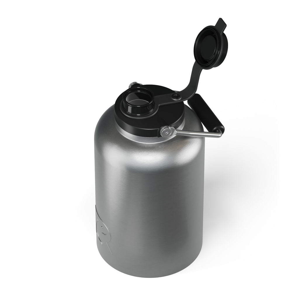 Outback Jug (3WRQ)