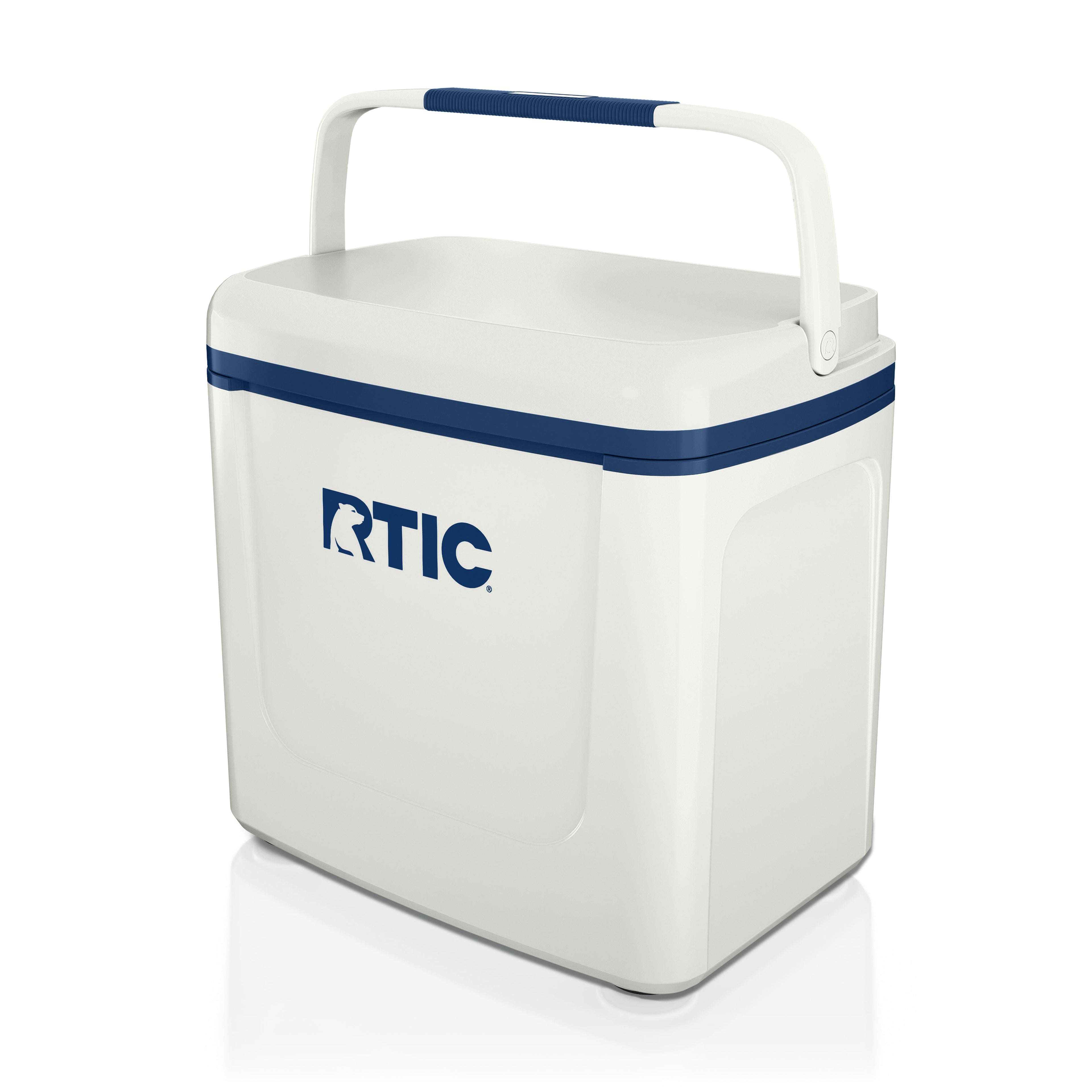 8 QT Road Trip Personal Cooler (79GL)