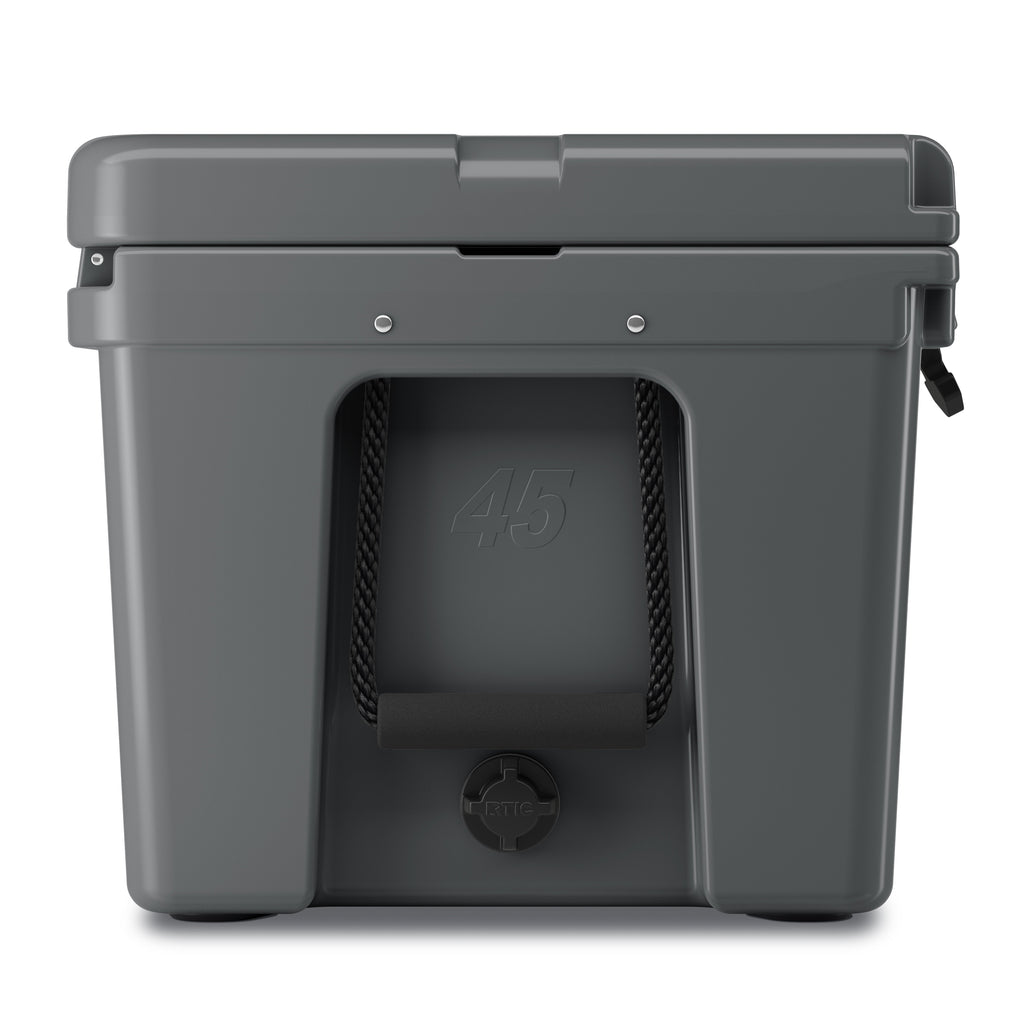 45 QT Ultra-Tough Cooler (X5OZ)