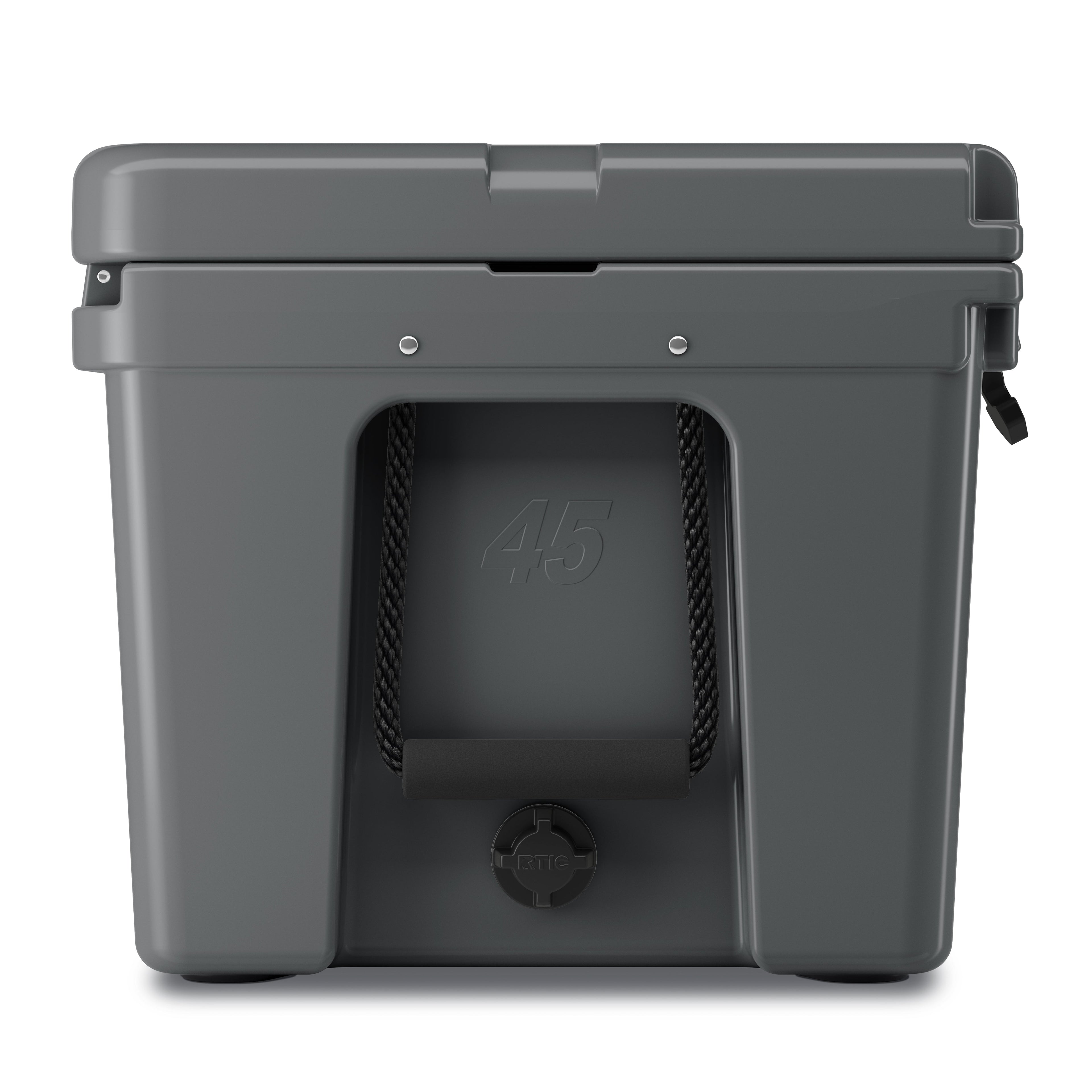 45 QT Ultra-Tough Cooler (X5OZ)