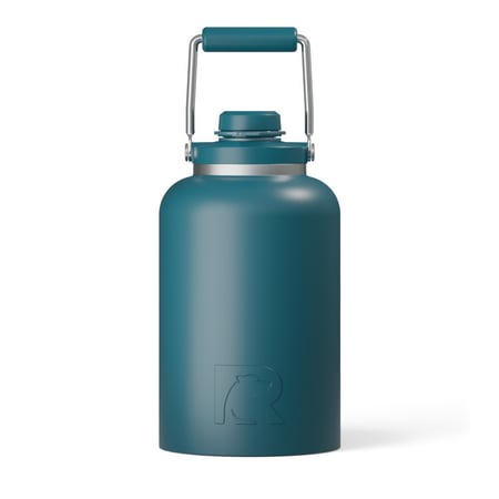 Outback Jug (8M4A)
