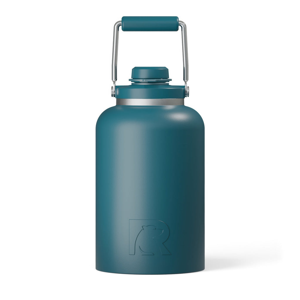 Outback Jug (8M4A)