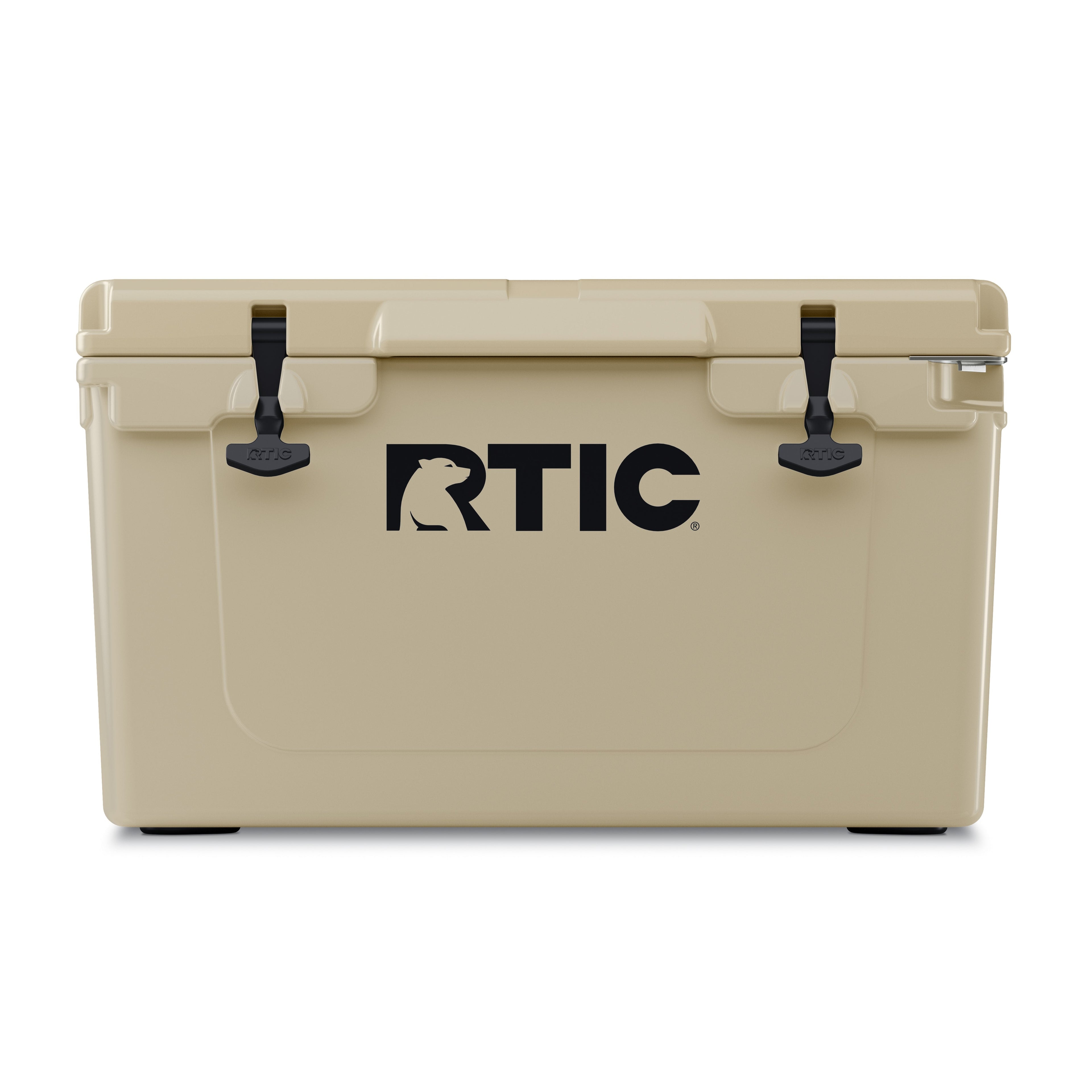 45 QT Ultra-Tough Cooler (X5OZ)