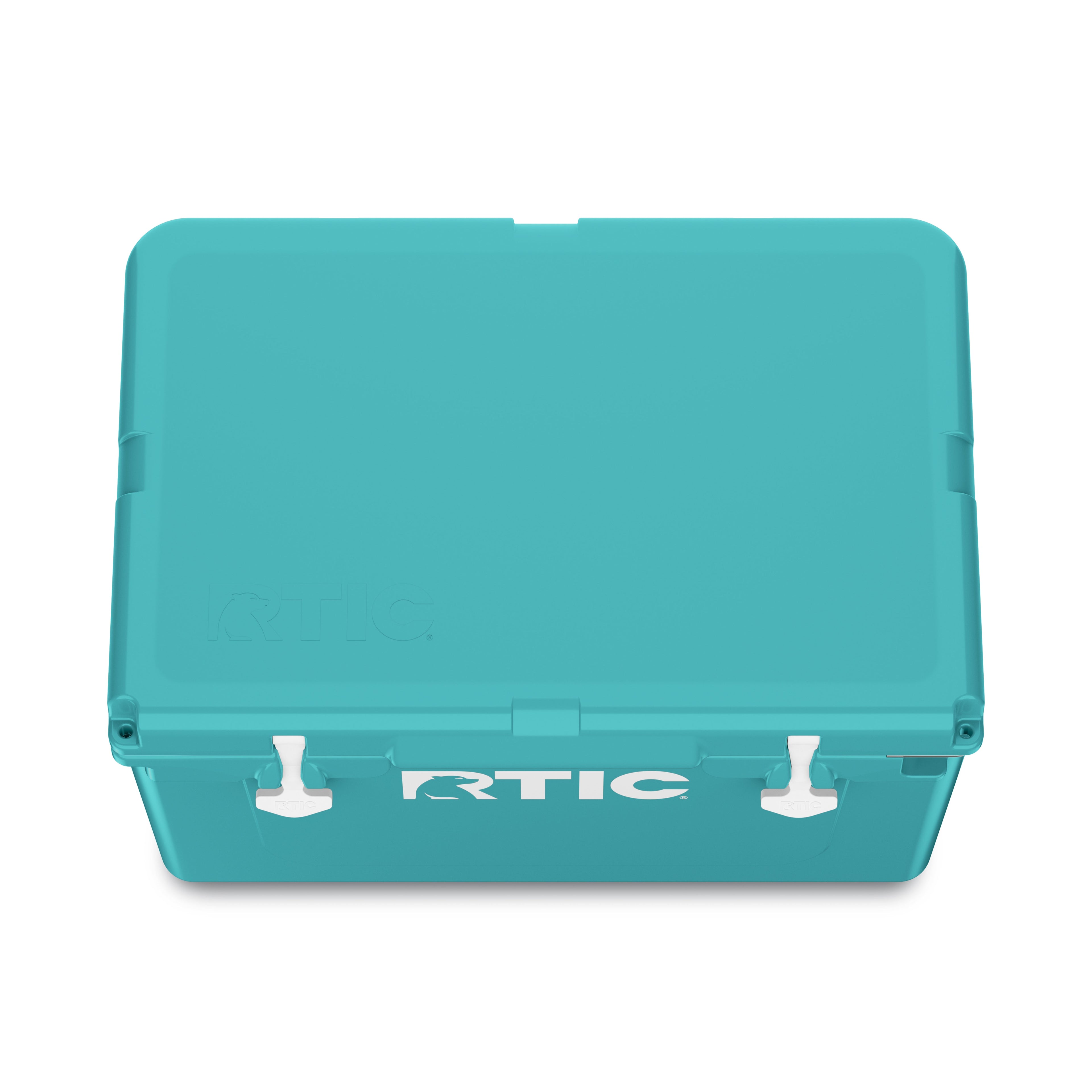 45 QT Ultra-Tough Cooler (ADQR)
