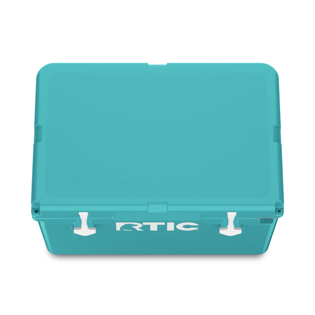 45 QT Ultra-Tough Cooler (X5OZ)