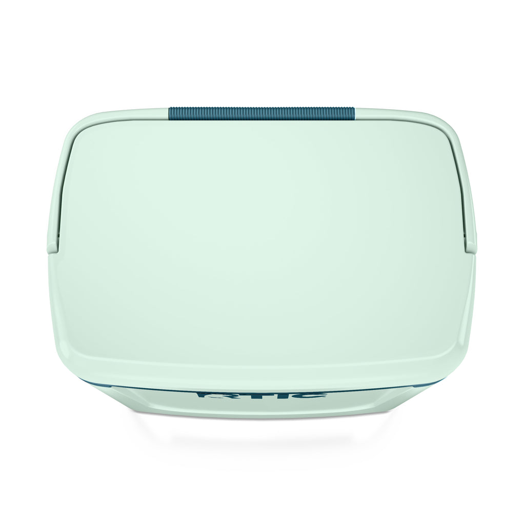 8 QT Road Trip Personal Cooler (54O5)