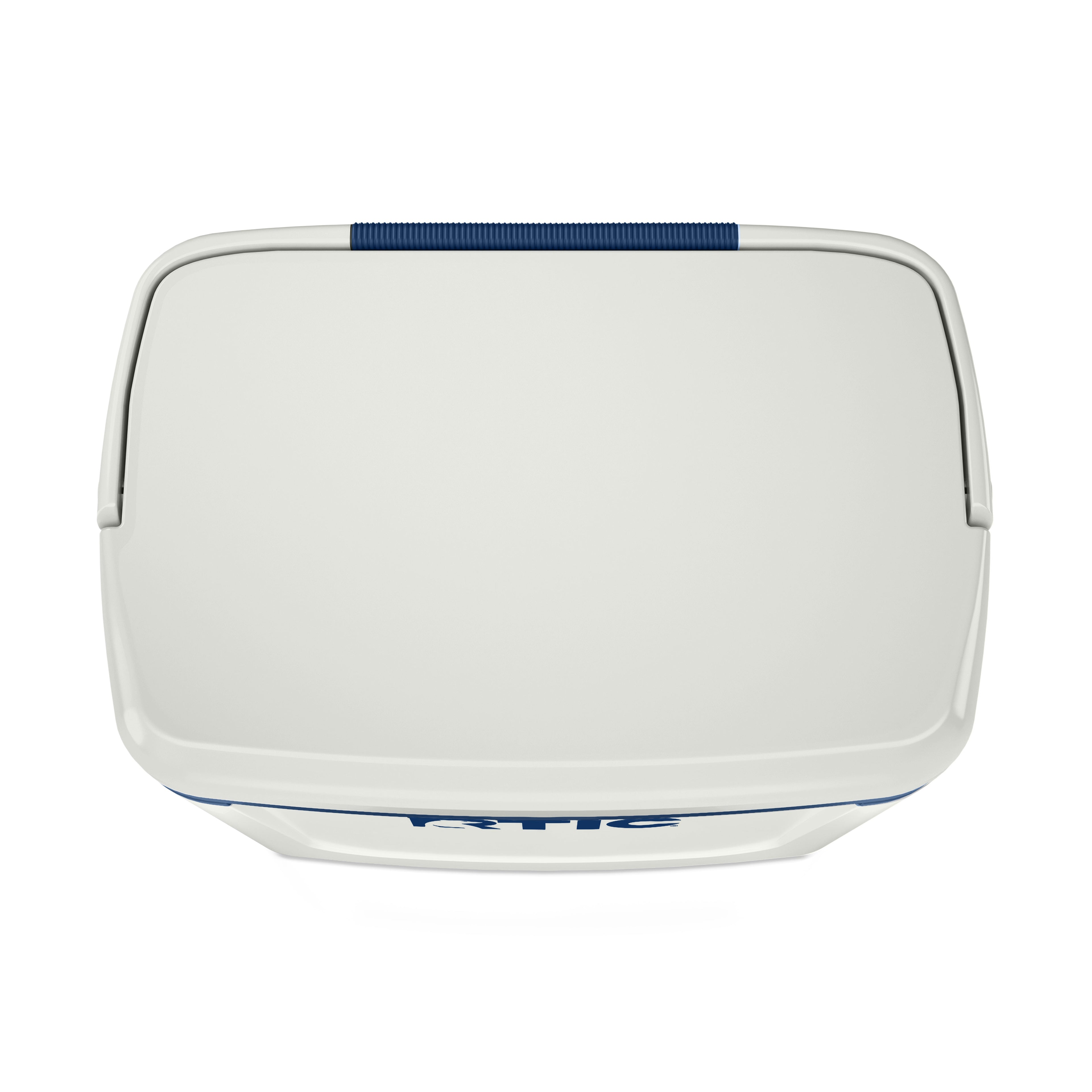 8 QT Road Trip Personal Cooler (54O5)