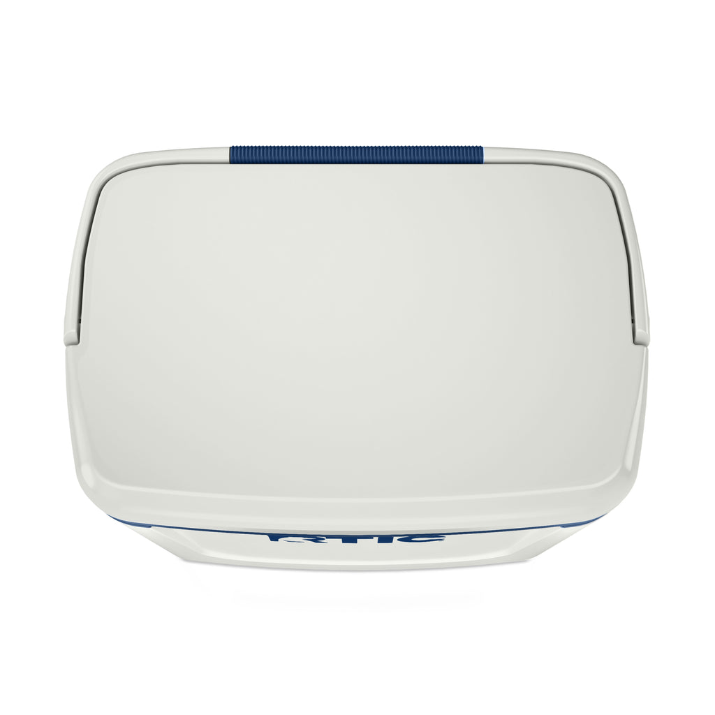 8 QT Road Trip Personal Cooler (79GL)