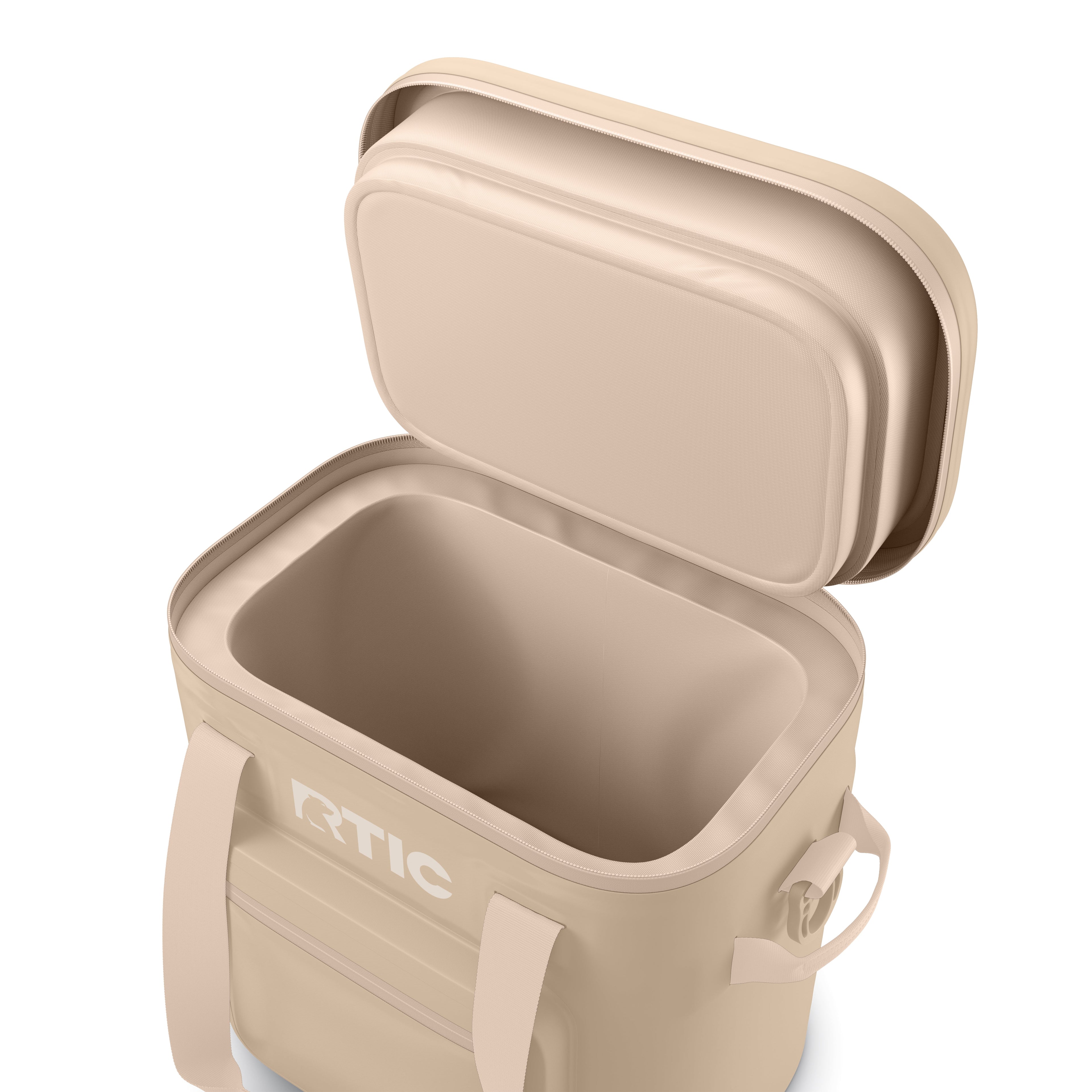 Ultra-Tough Soft Cooler Pro (HH3Y)