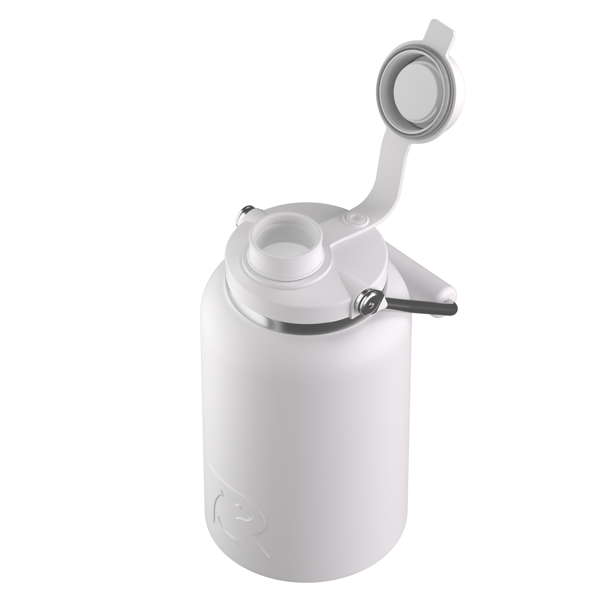 Outback Jug (3WRQ)