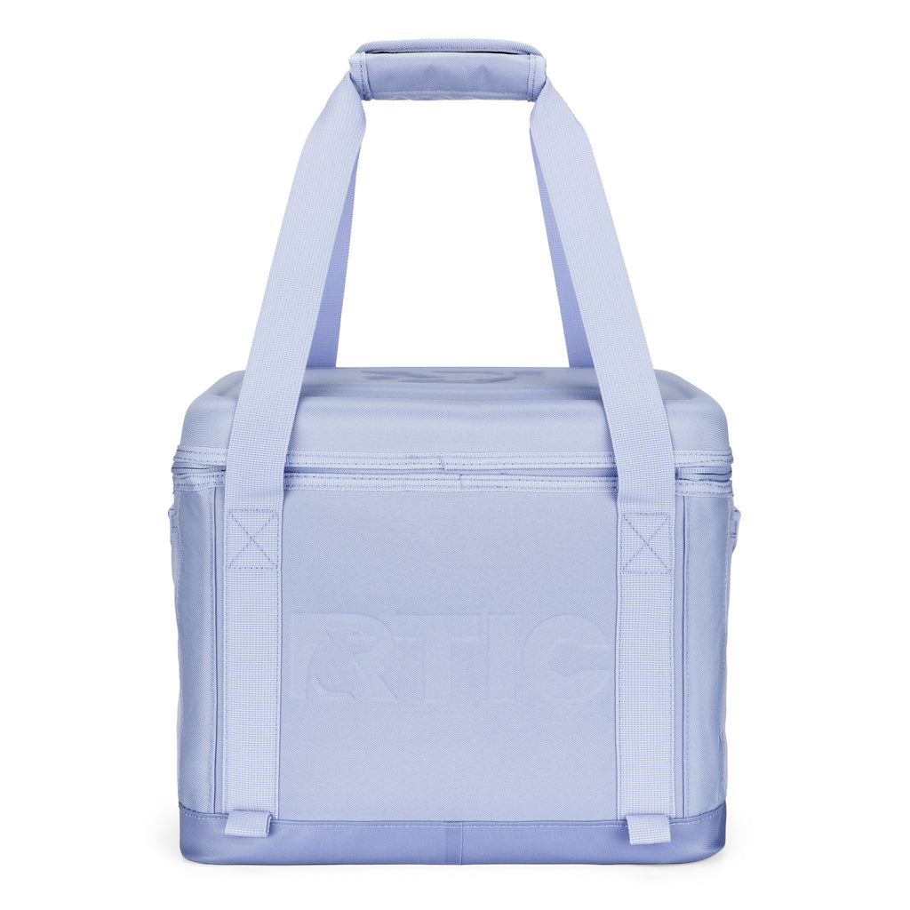 Everyday Cooler (EWRT)