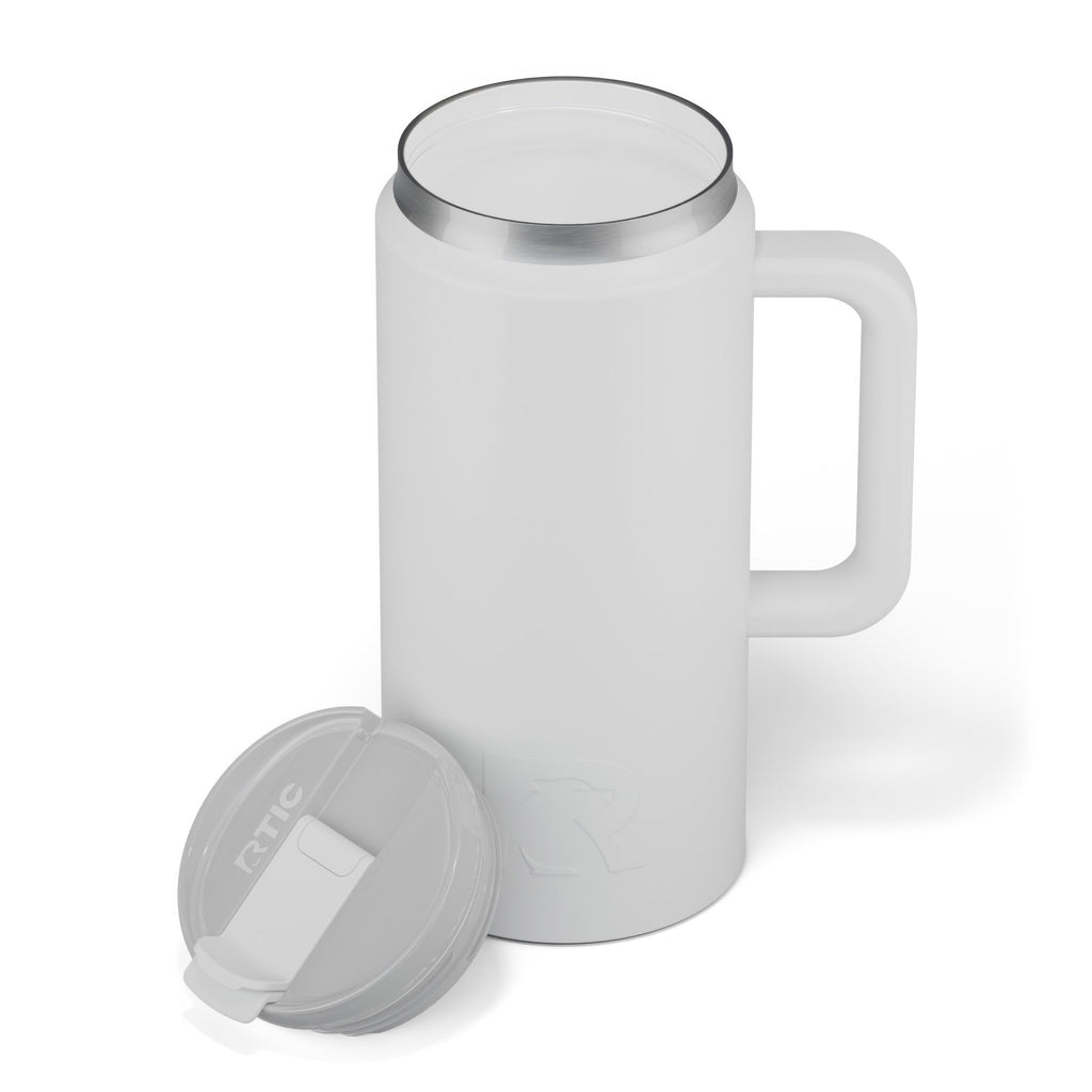 64oz Road Trip Tumbler (WTSE)