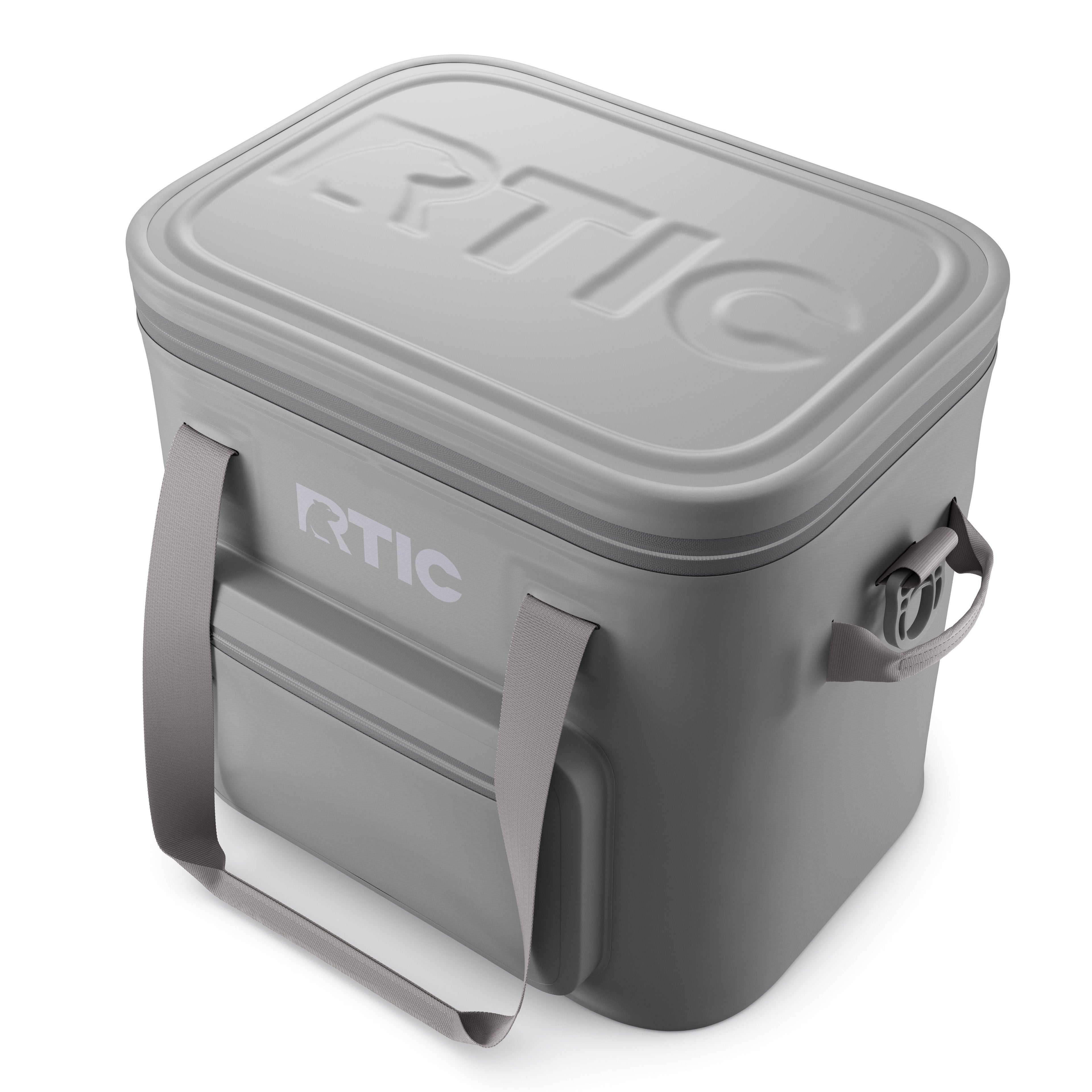 Ultra-Tough Soft Cooler Pro (0SIN)